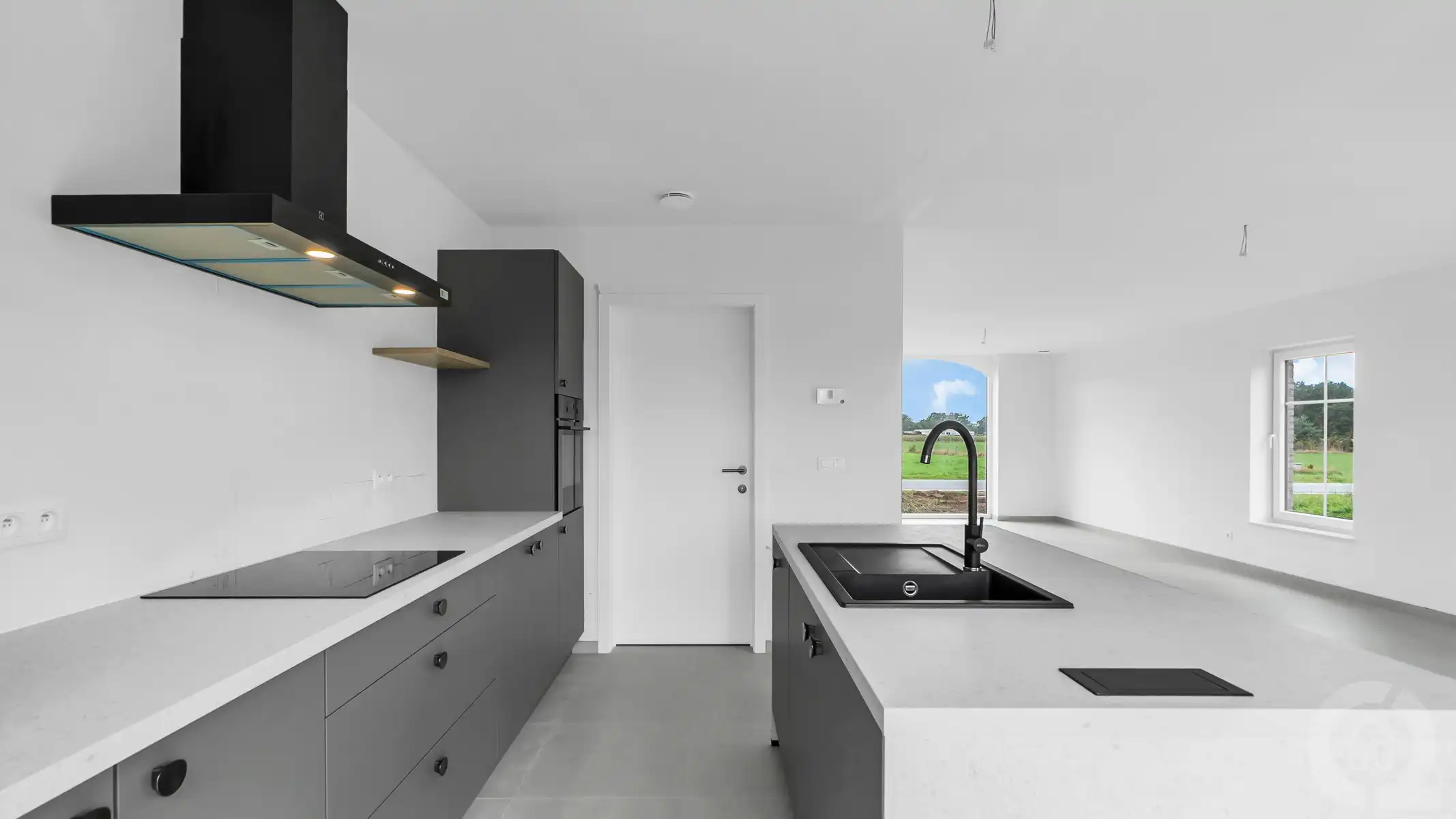 Huis te koop foto 9