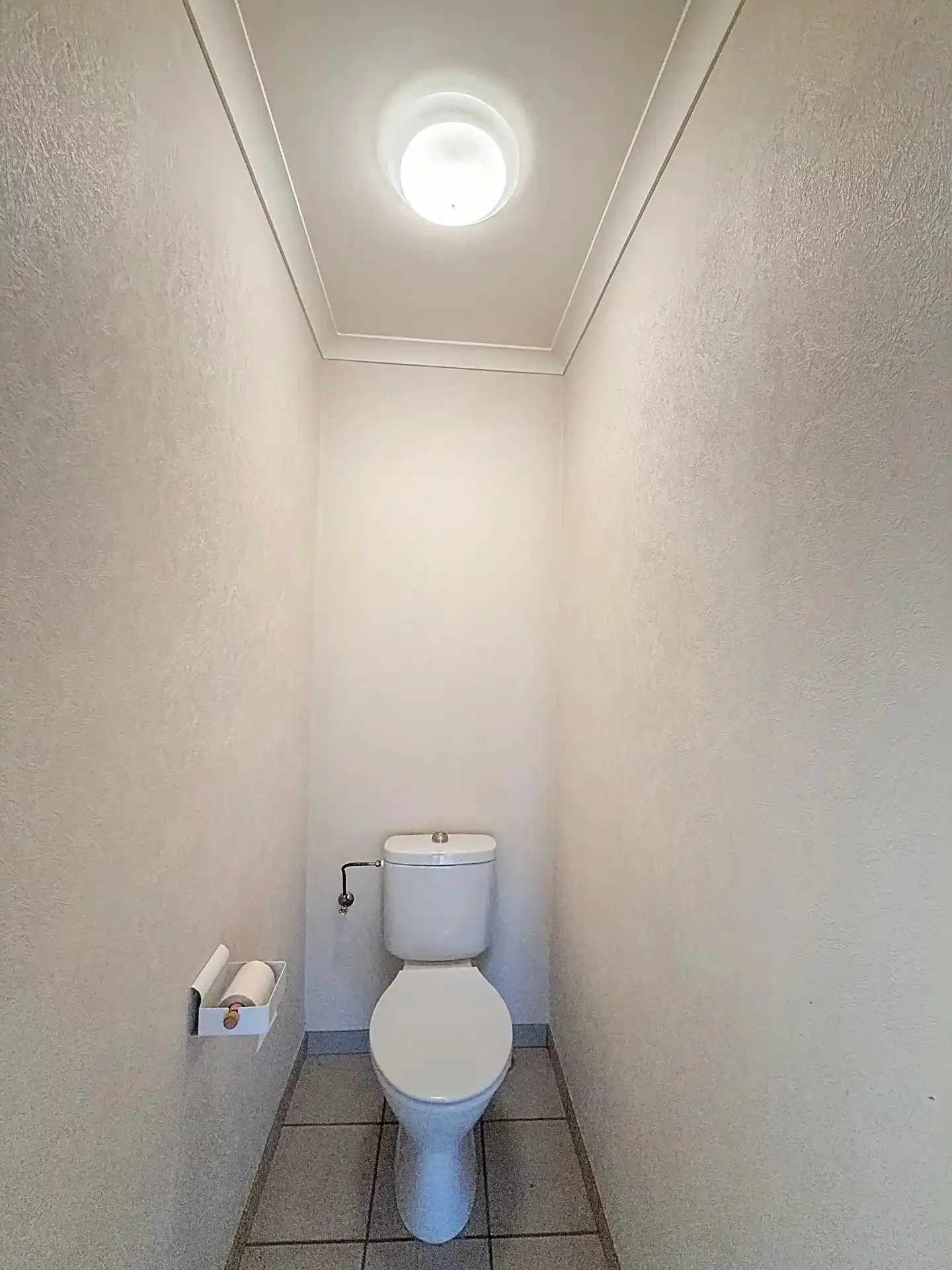 Te koop: Ruim duplex appartement met 4 slaapkamers in Lommel foto 27