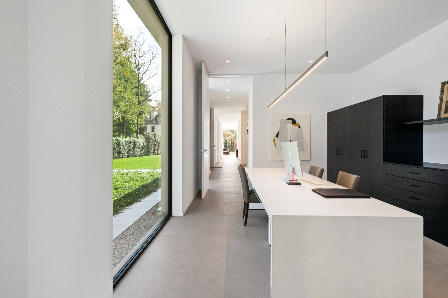 Exclusieve villa op toplocatie foto 15