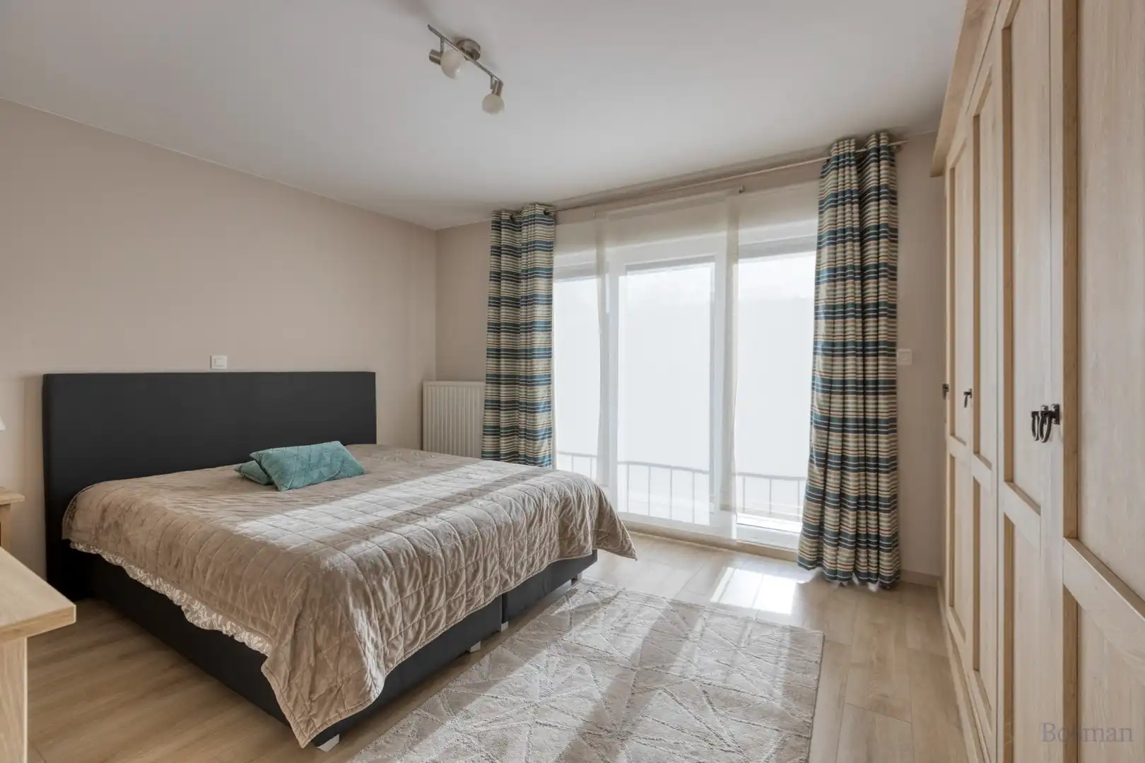 Gerenoveerde woning te koop in Klein-Vorst, Laakdal foto 13