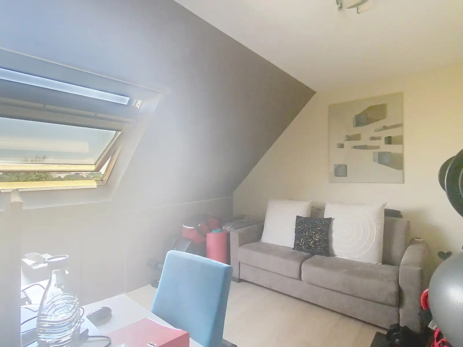 Huis te huur foto 10