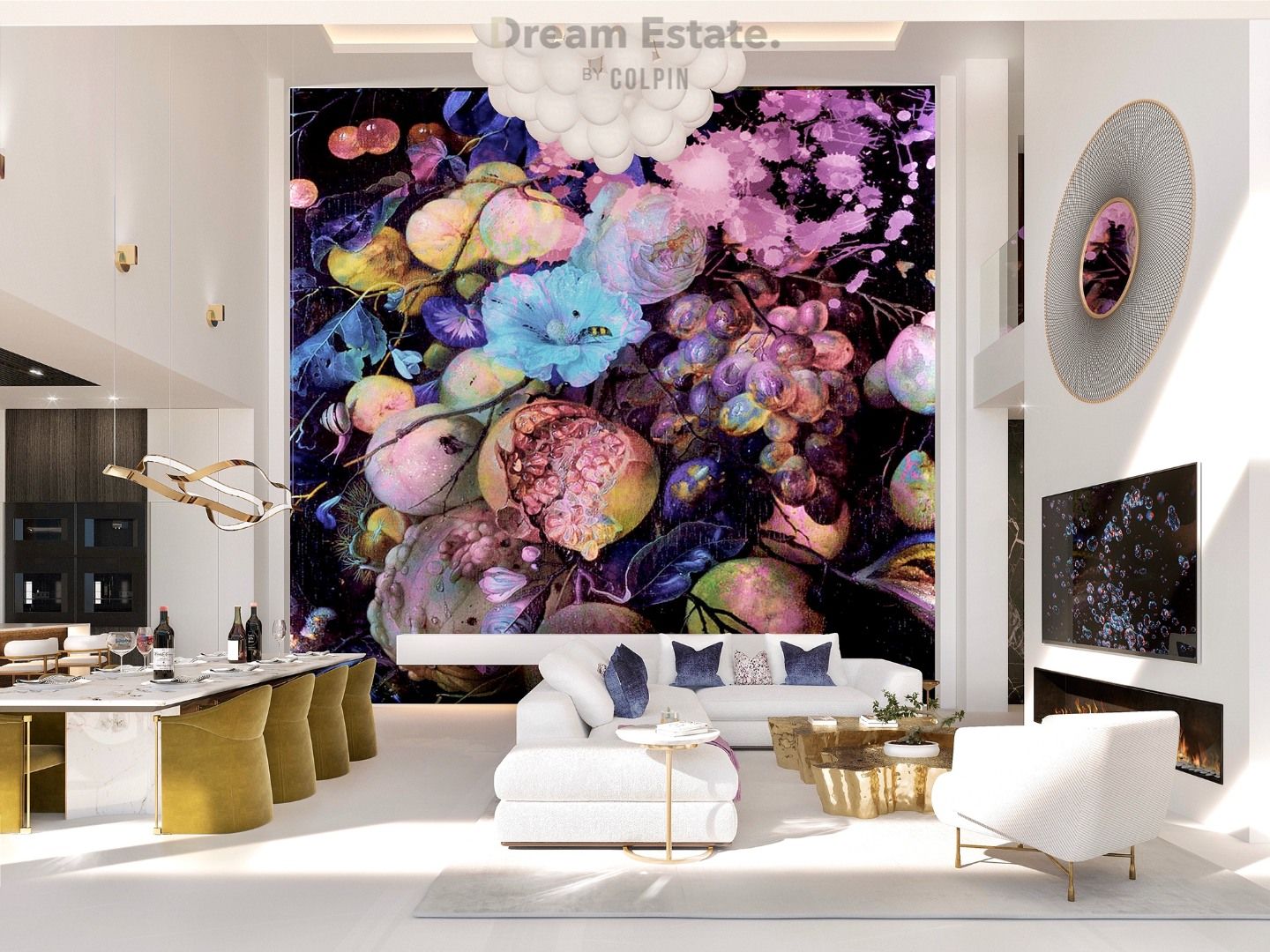 Ontworpen voor een beter leven foto 19