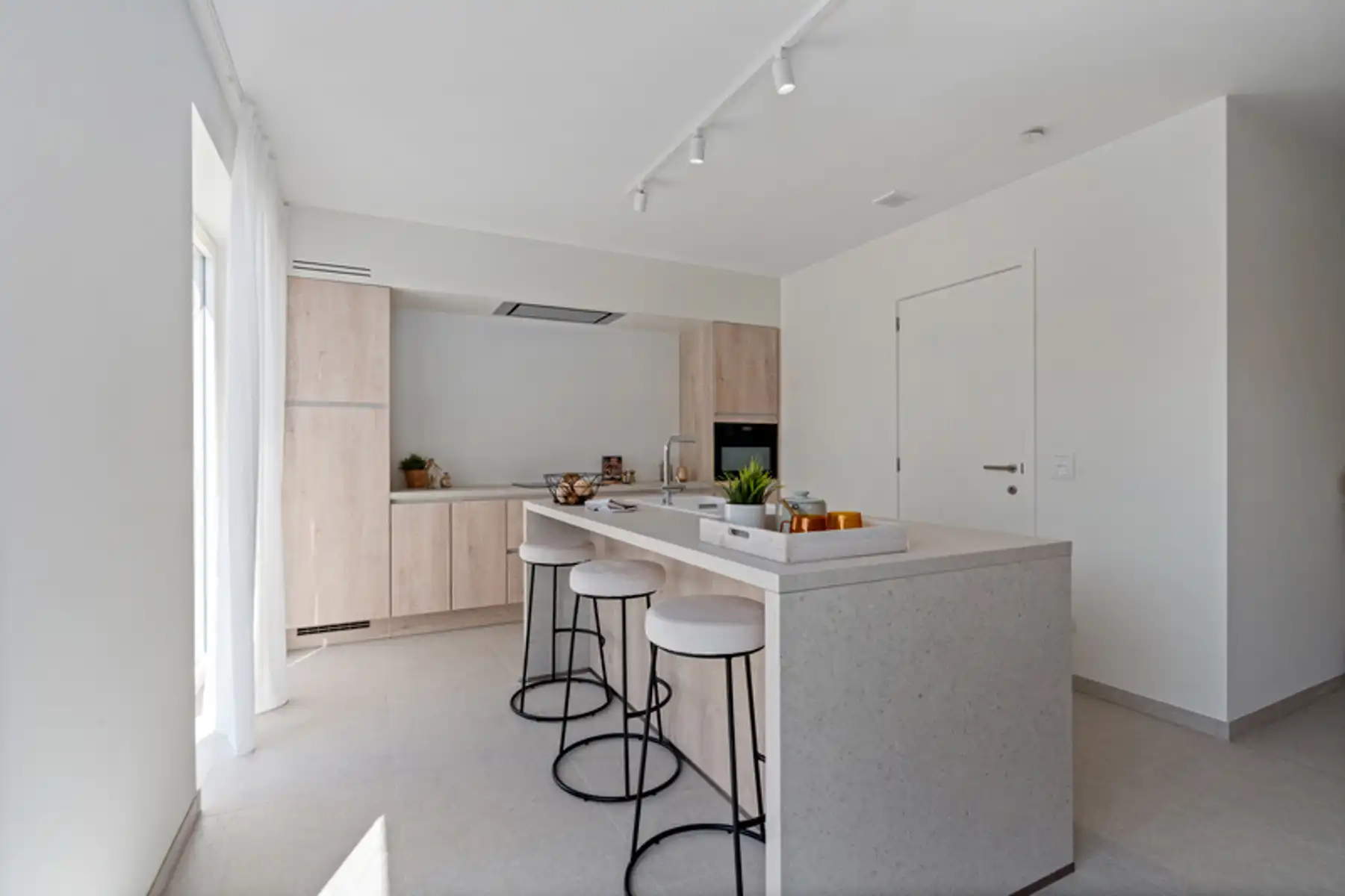 Huis te koop Zonnebekestraat - 8920 Langemark-Poelkapelle