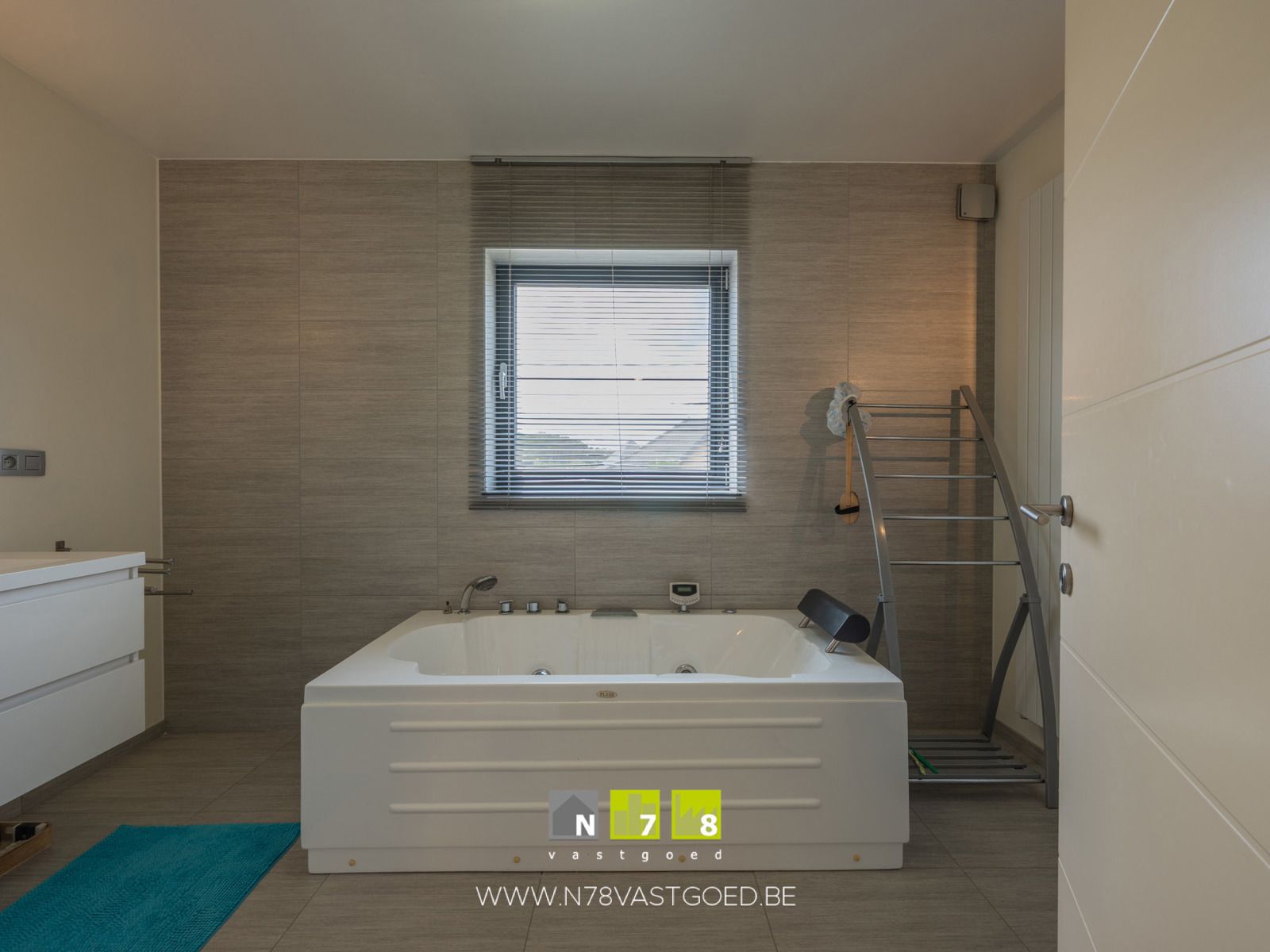 Huis te koop foto 11