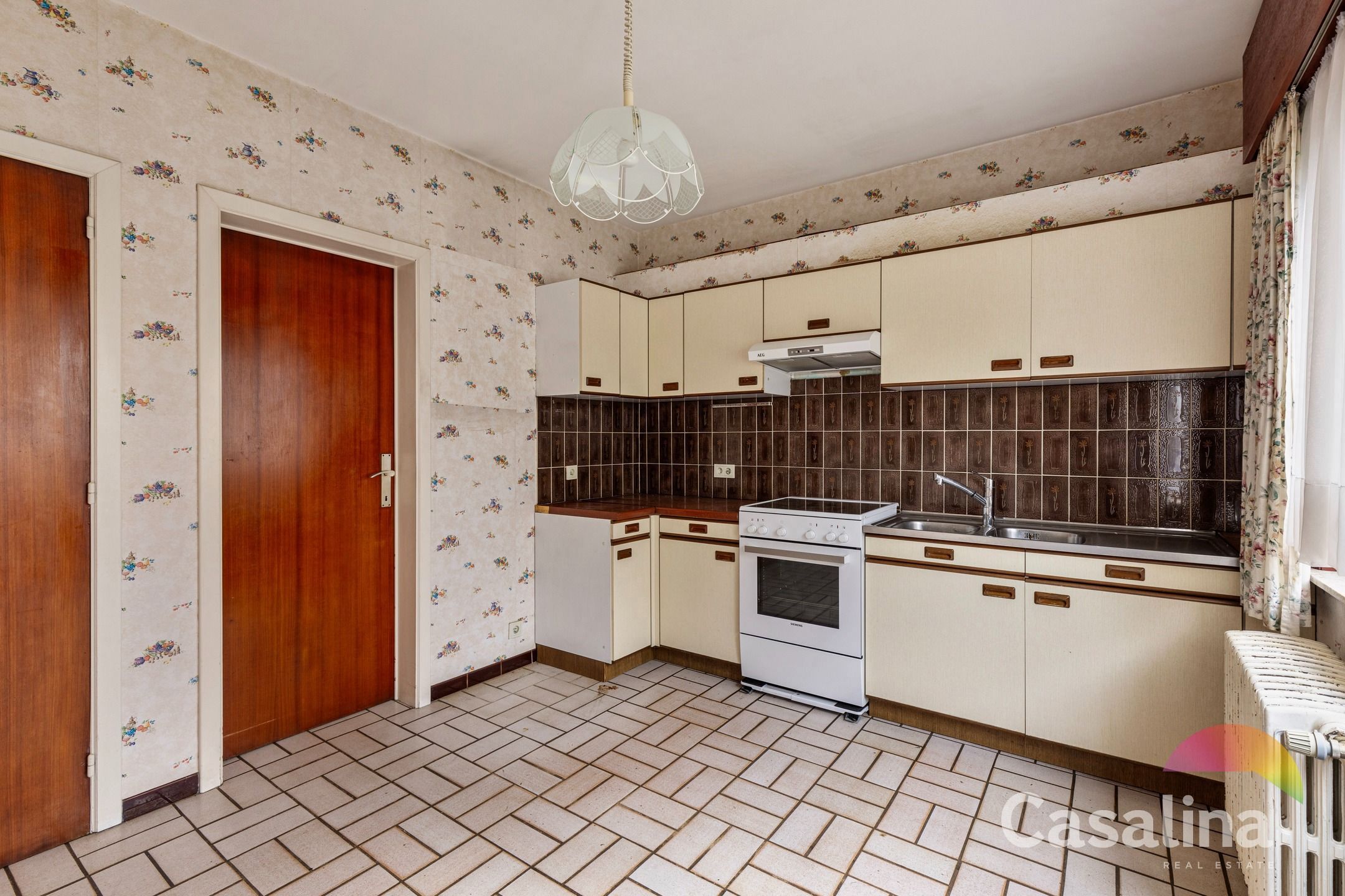3-gevelwoning van 146 m² met 4 slaapkamers foto 8