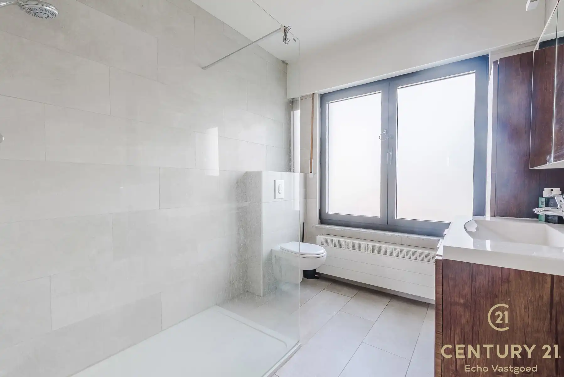 Charmante woning met 3slpk, garage en tuin in Oud-Turnhout foto 18