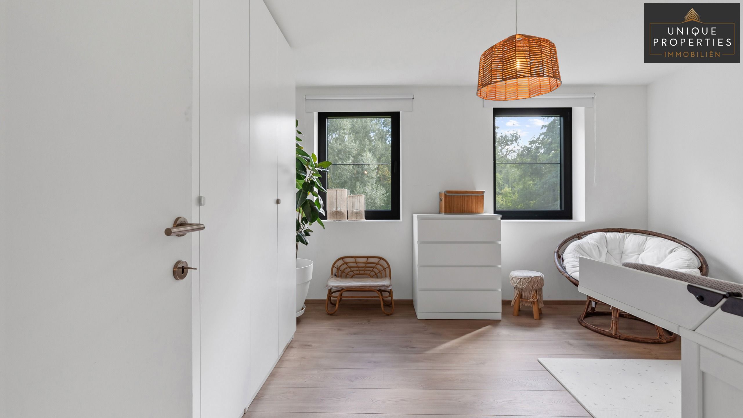Huis te koop foto 22