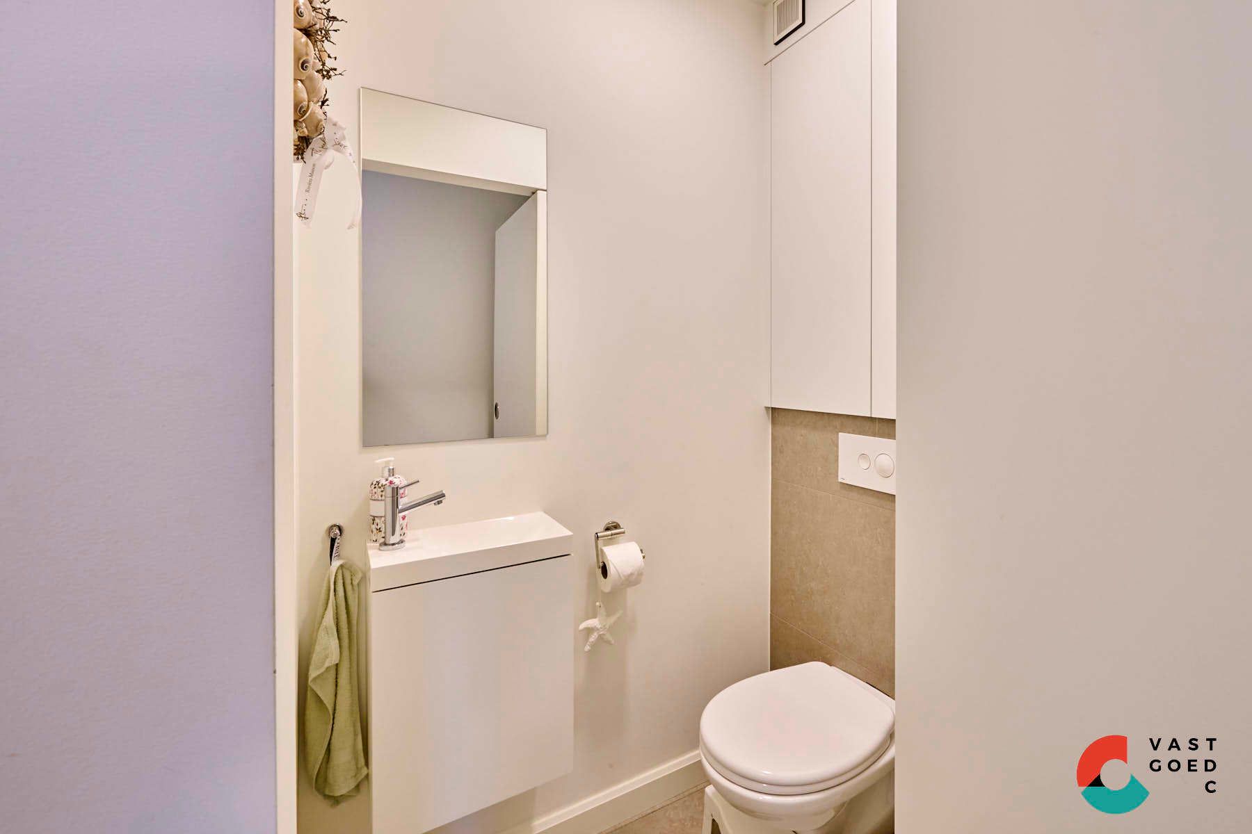 Appartement te koop foto 10