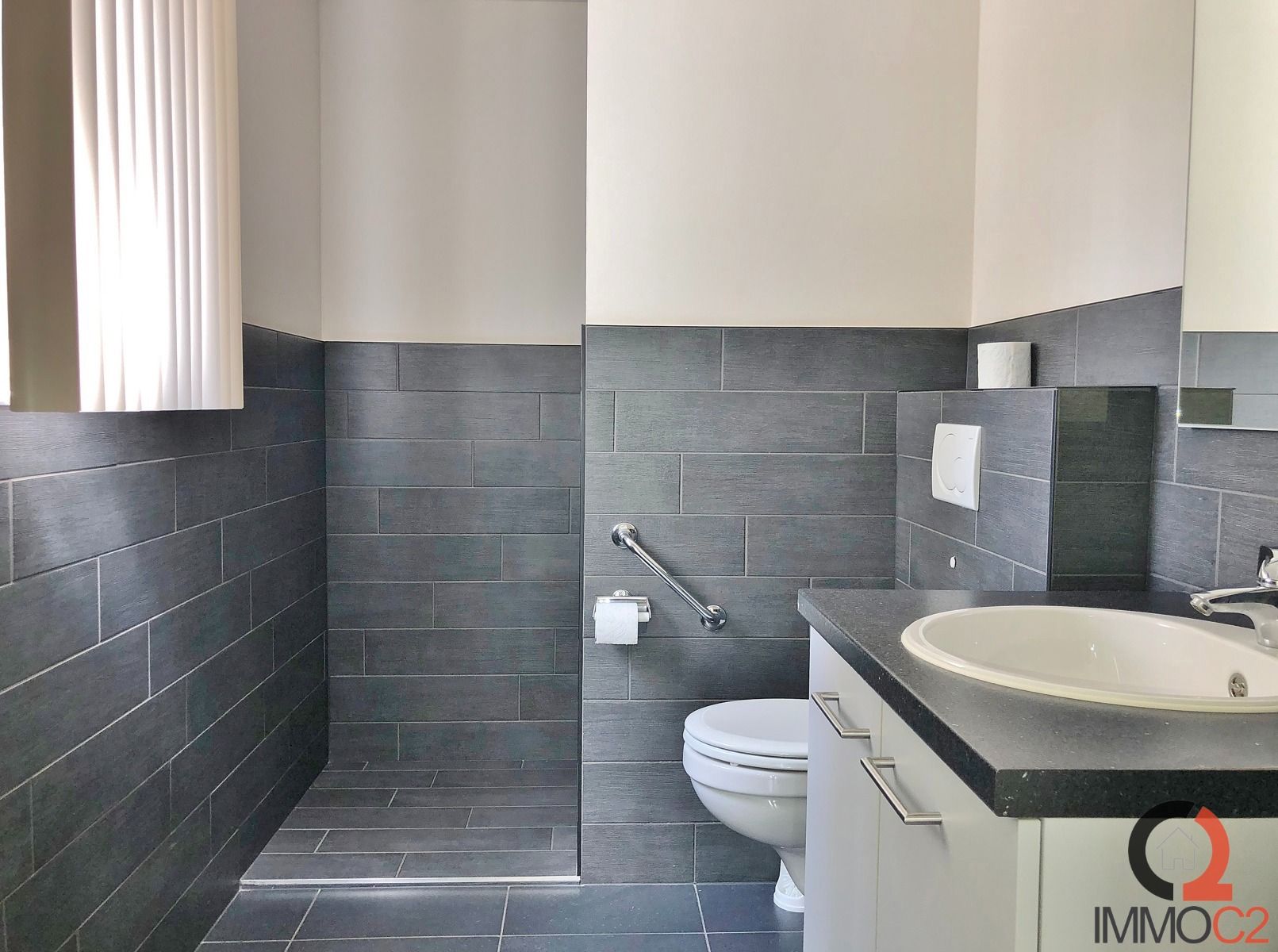 Appartement te huur foto 10