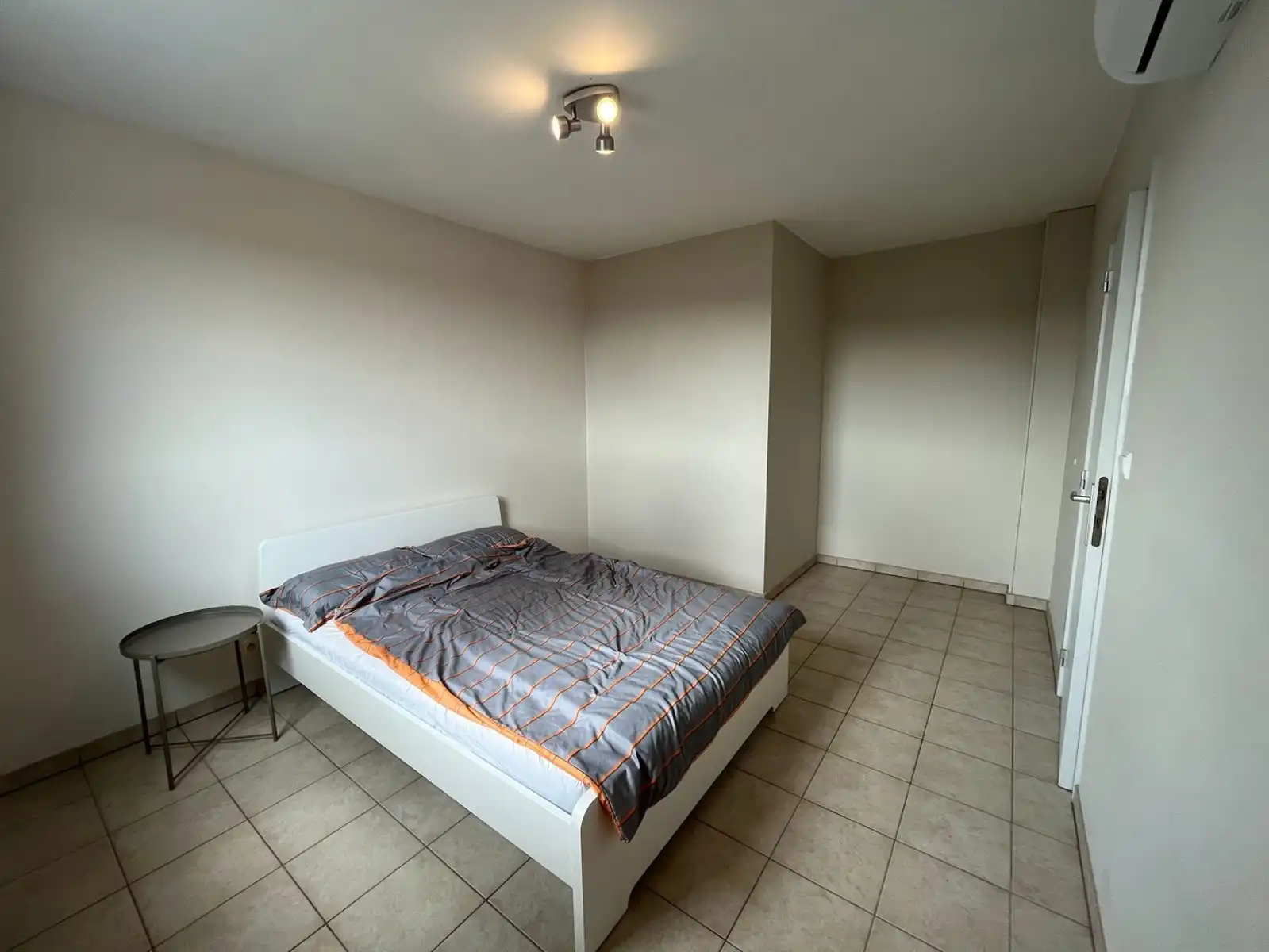 Duplex te huur in Kessel-Lo foto 11