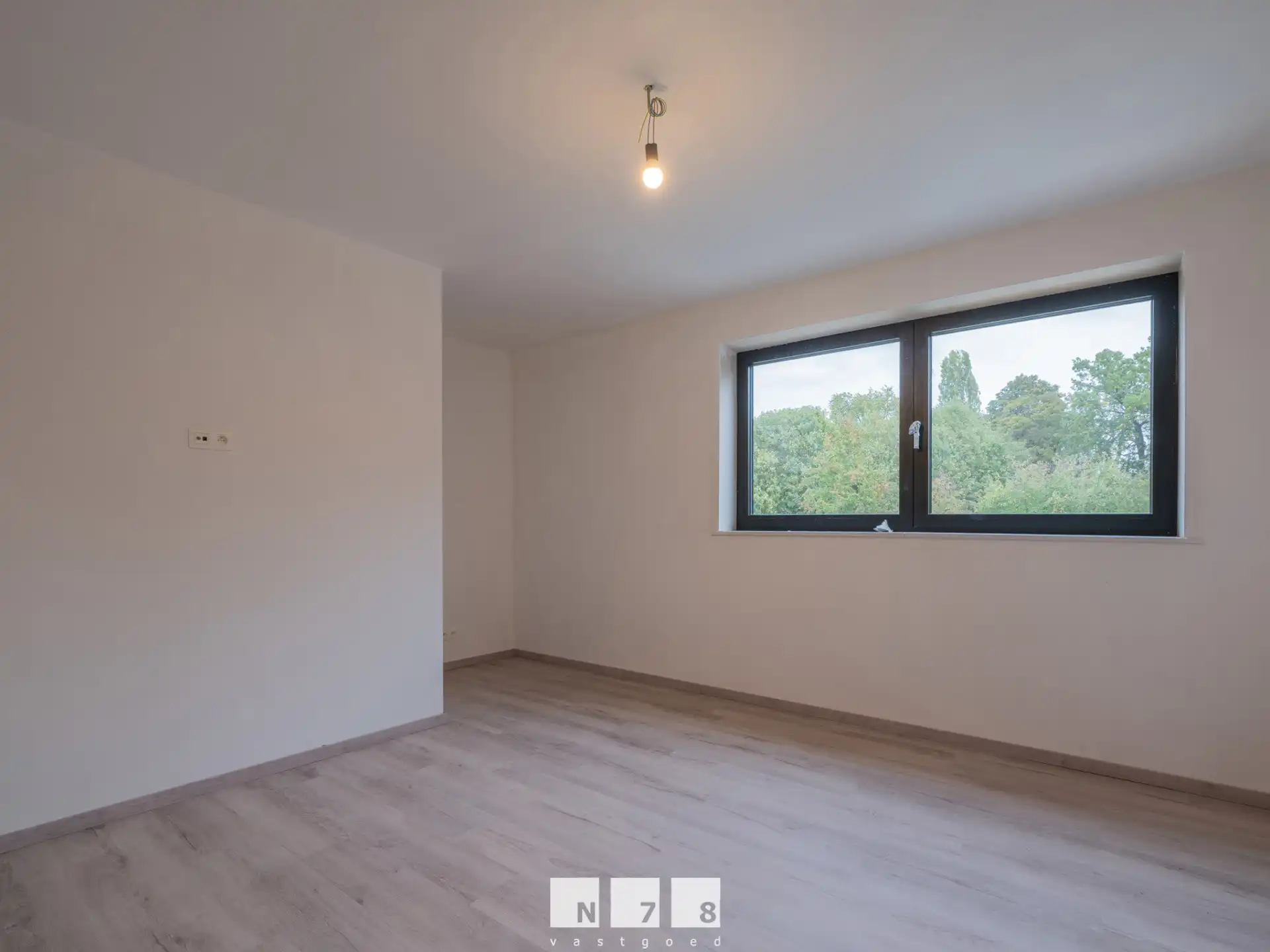 Huis te koop foto 20