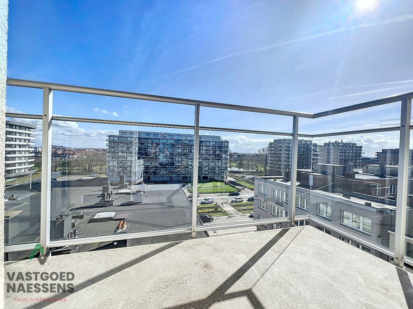 ()=>{if(producerUpdateValueVersion(node),producerAccessed(node),node.value===ERRORED)throw node.error;return node.value} Limburgstraat 2 -/C6 - 8400 Oostende