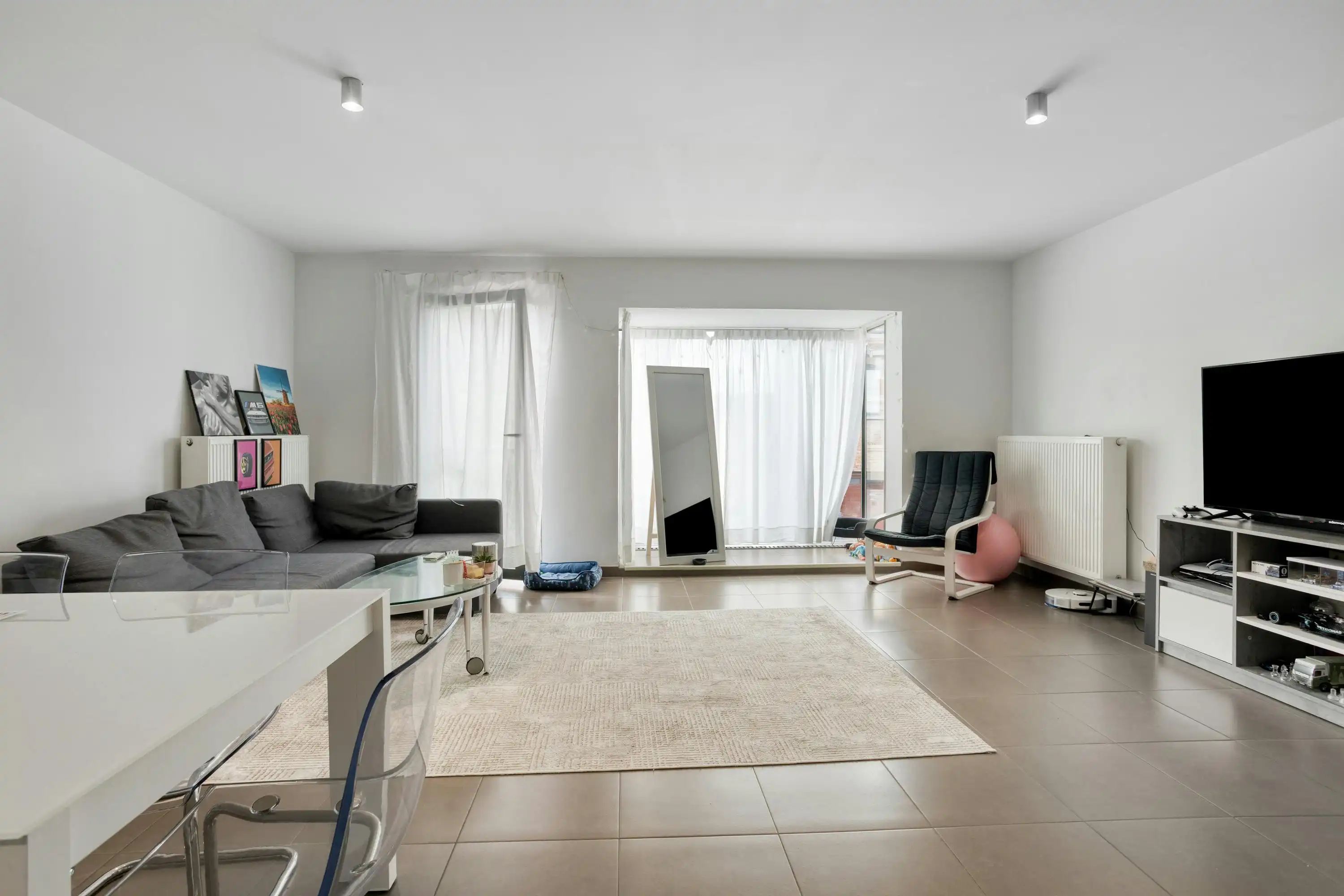 Appartement te koop Torhoutse Steenweg 137/1.4 - 8200 Sint-Andries