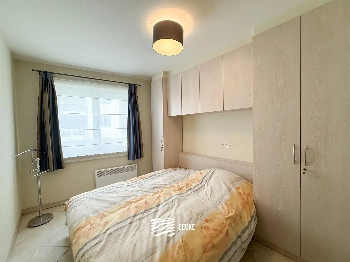 Appartement met 2 slaapkamers foto 7