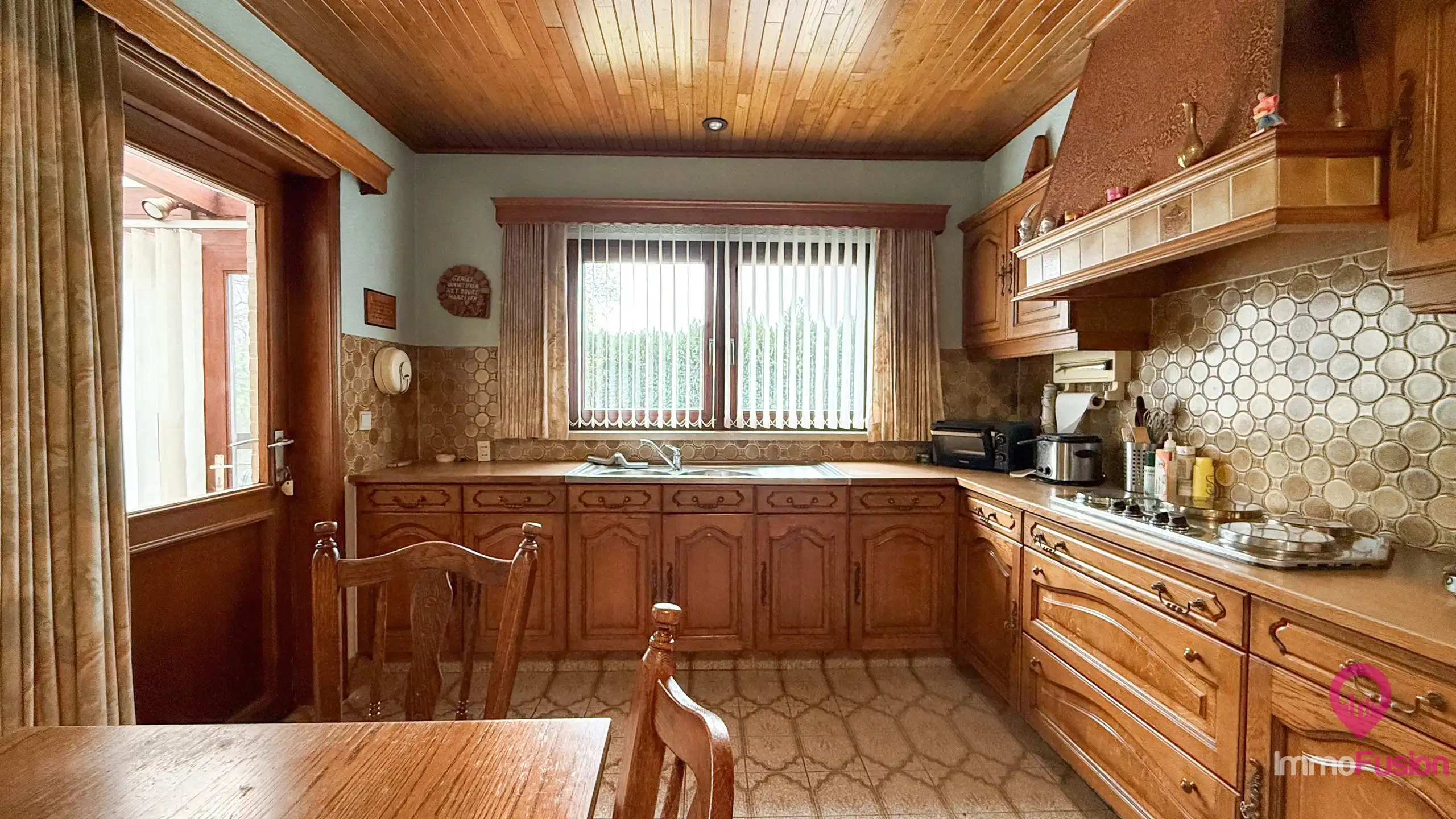 3 slp gezinswoning op ruim perceel van 10a82ca foto 10