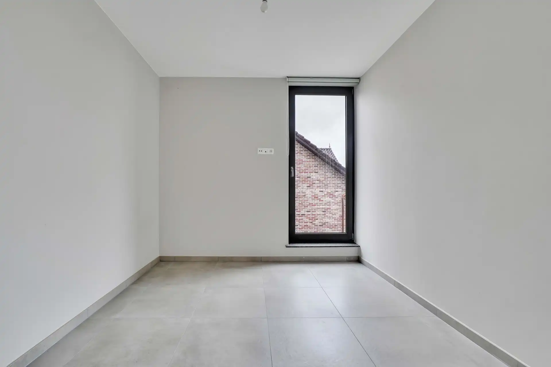 MODERNE BEN-WONING OP RUSTIGE LOCATIE AAN 2% REGISTRATIERECHTEN foto 22
