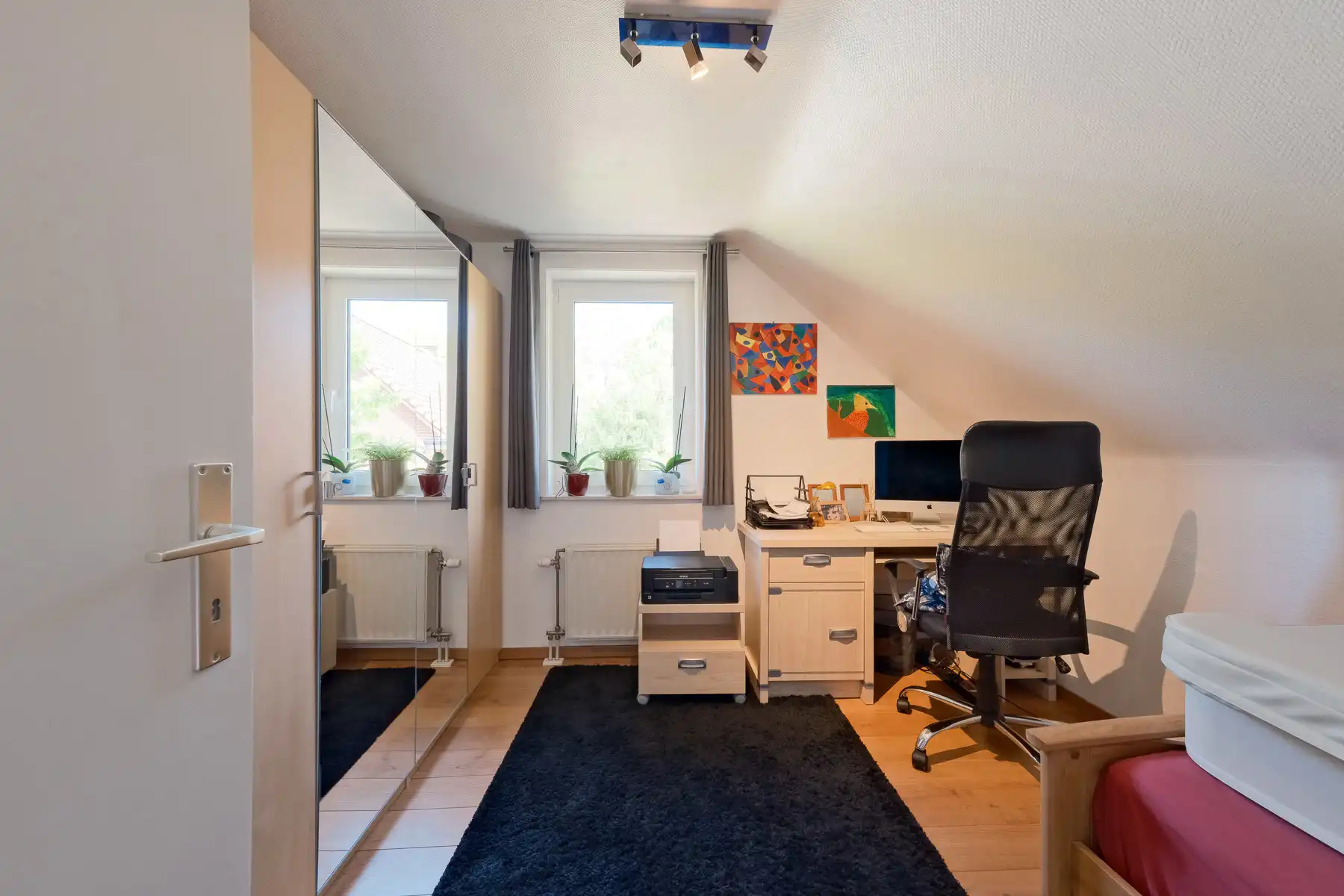 Huis te koop foto 16