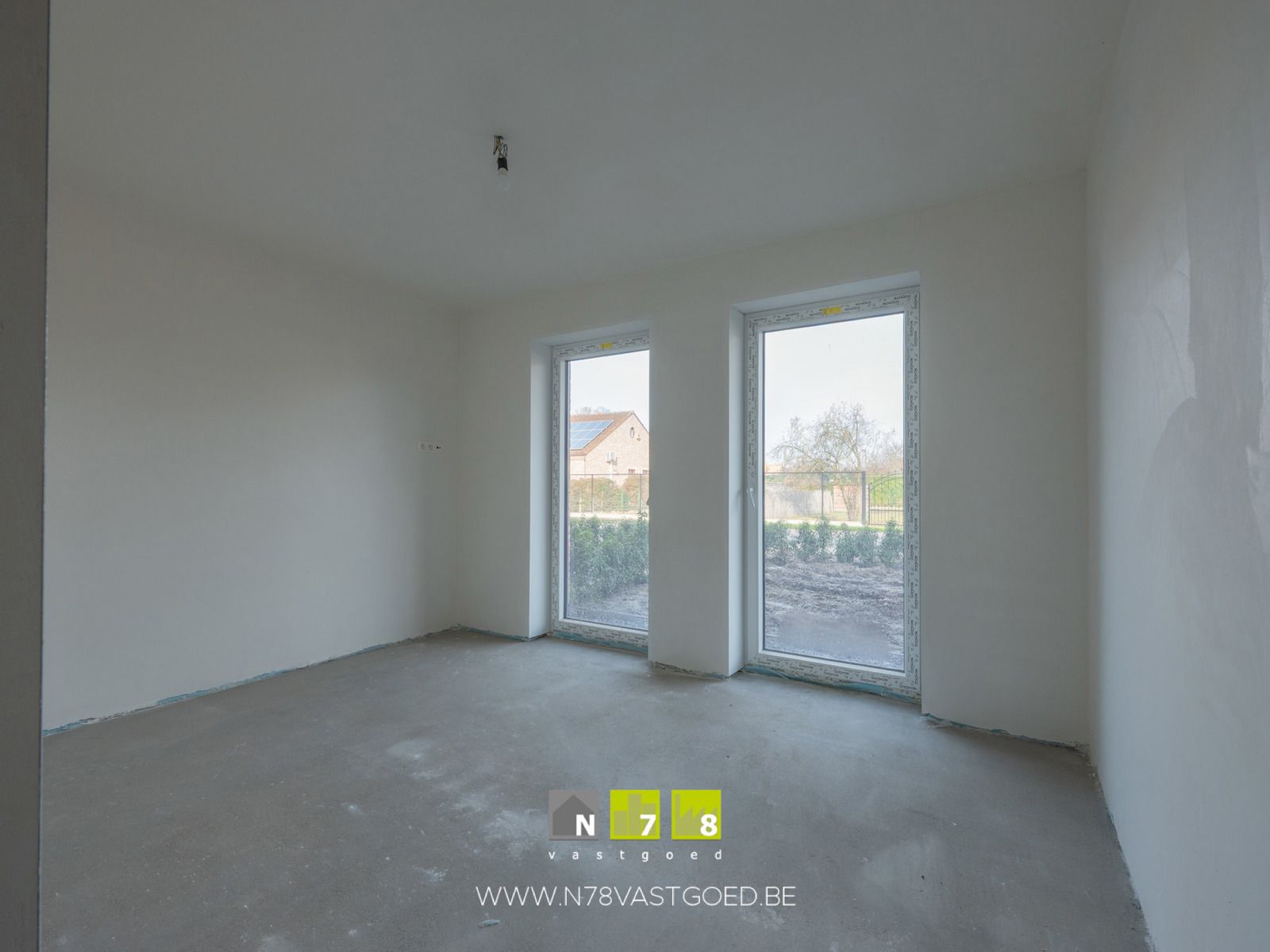 Appartement te koop foto 12