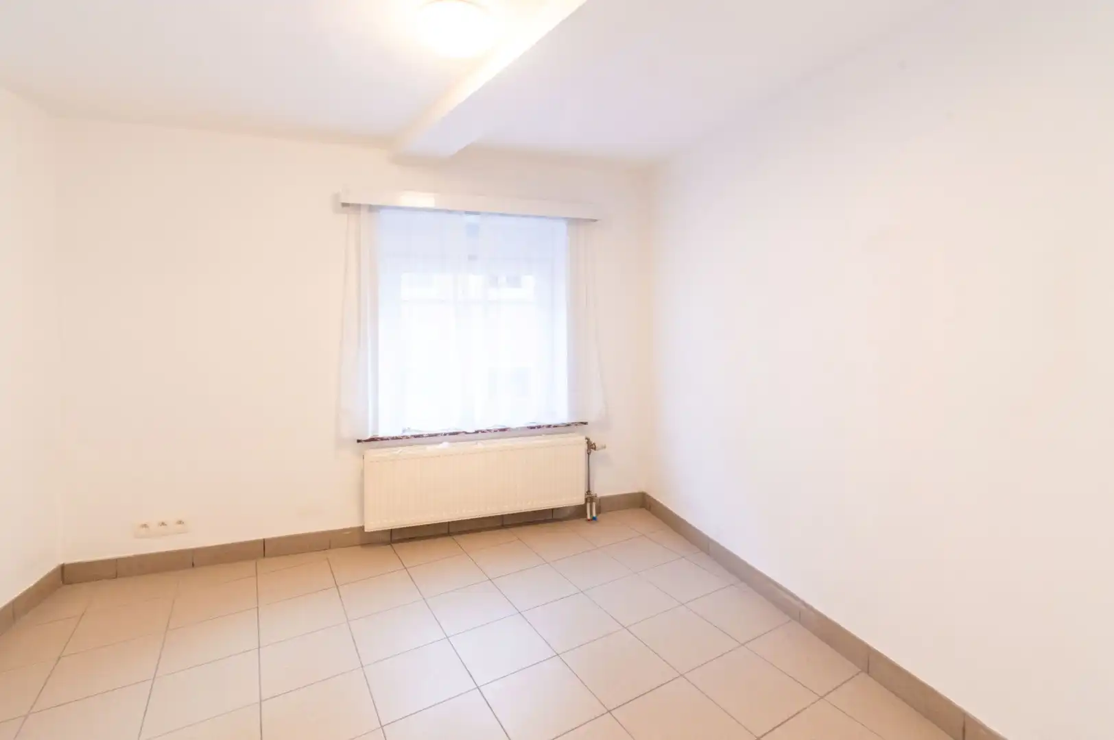 2 INSTAPKLARE APPARTEMENTEN MET TOP RENDEMENT! foto 15