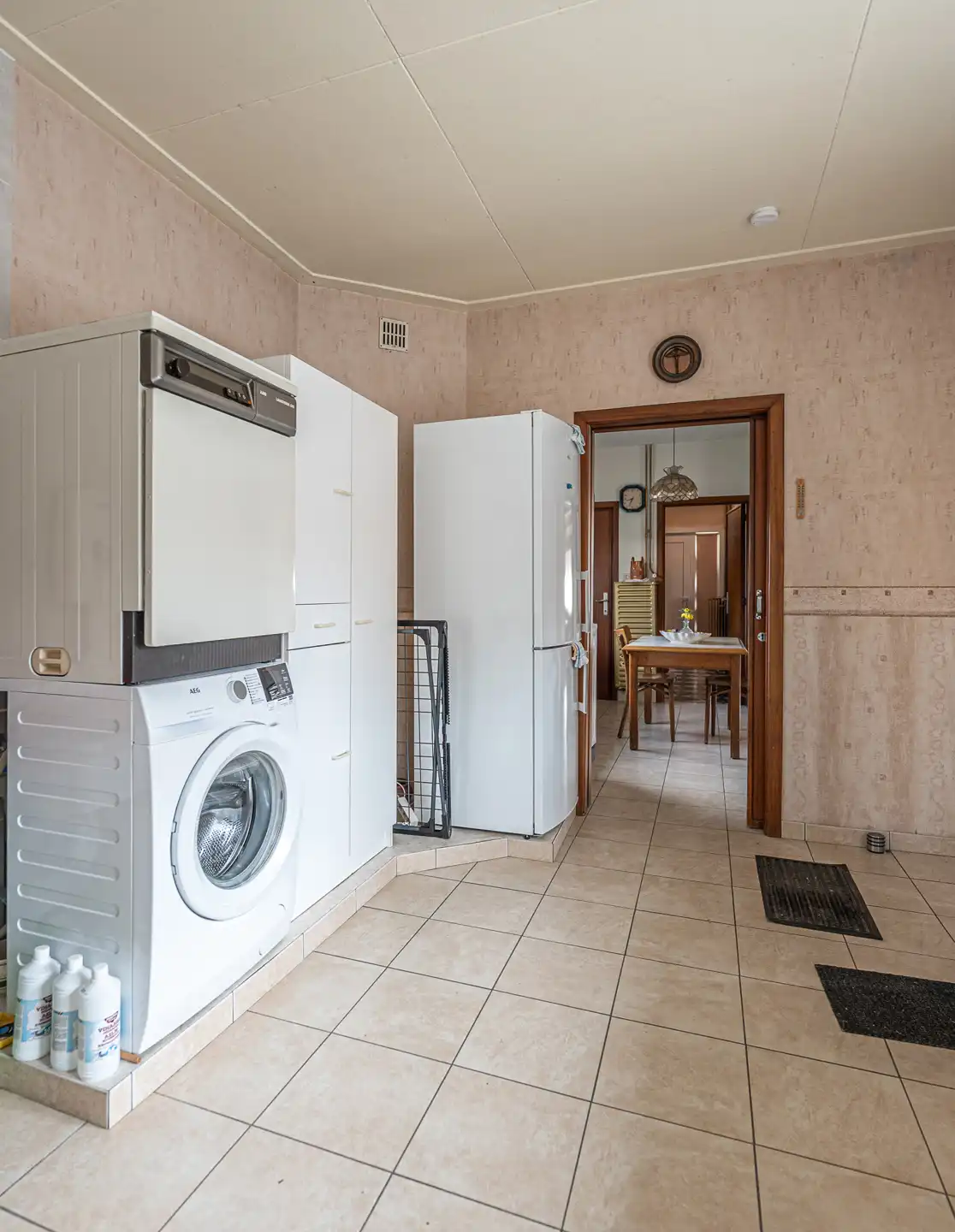 Karaktervolle open bebouwing  foto 19