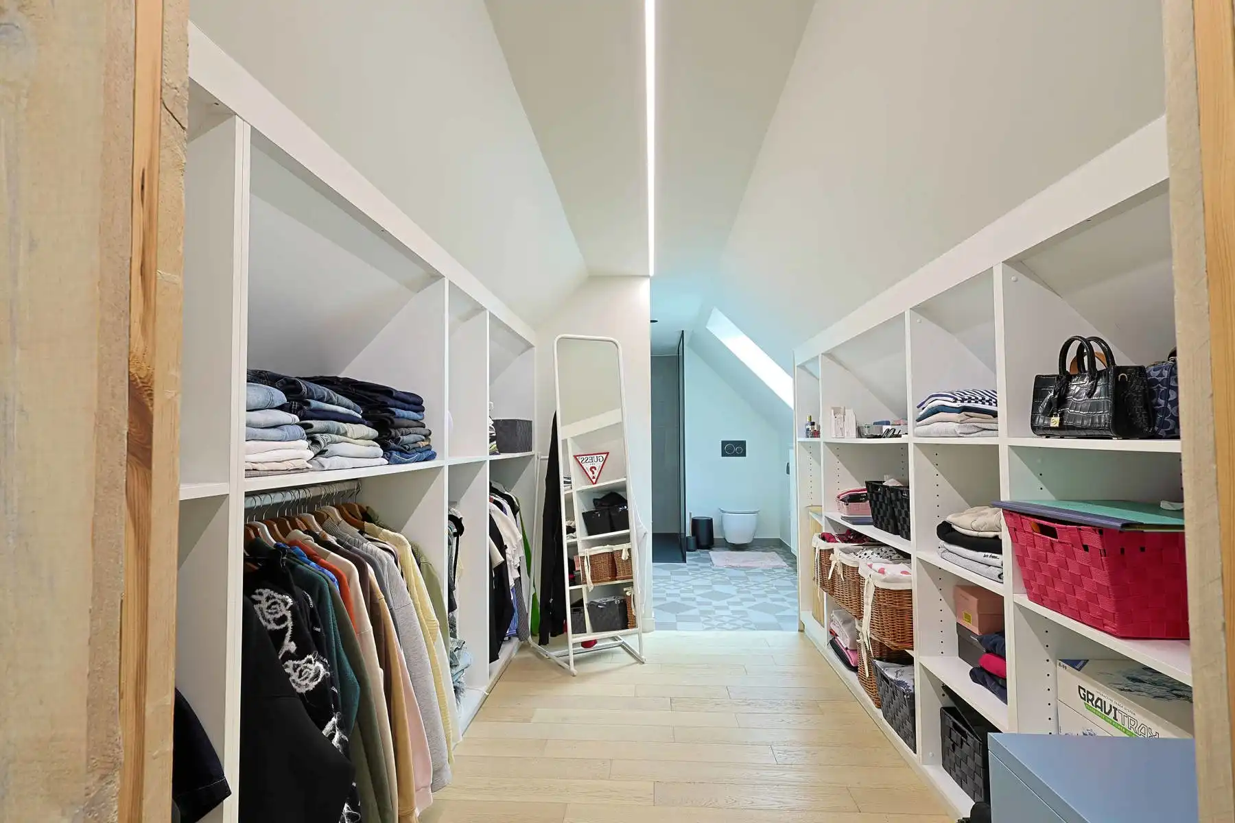 Exclusieve villa te koop - luxe, comfort en rust verzekerd. foto 22