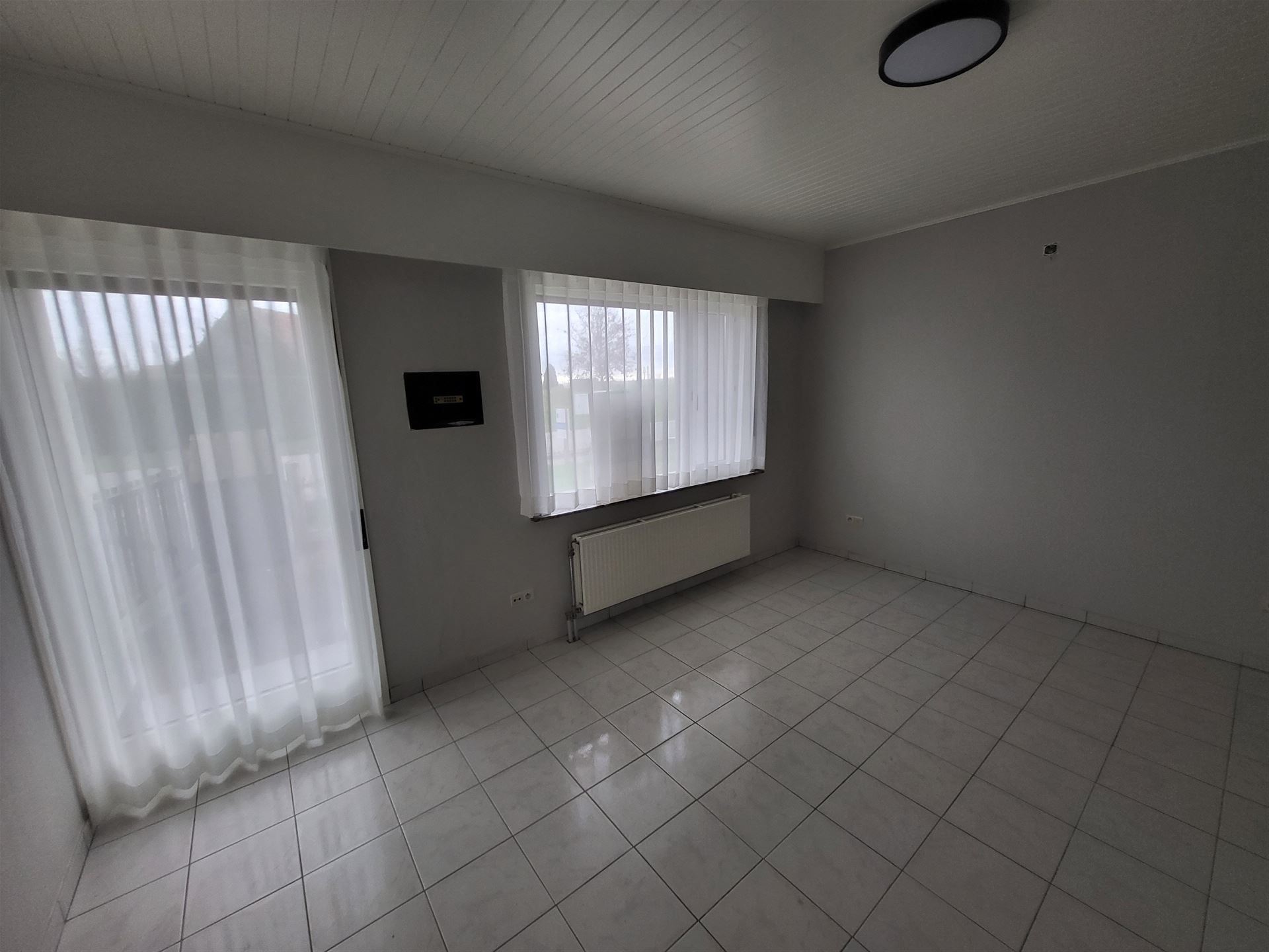 Huis foto 3