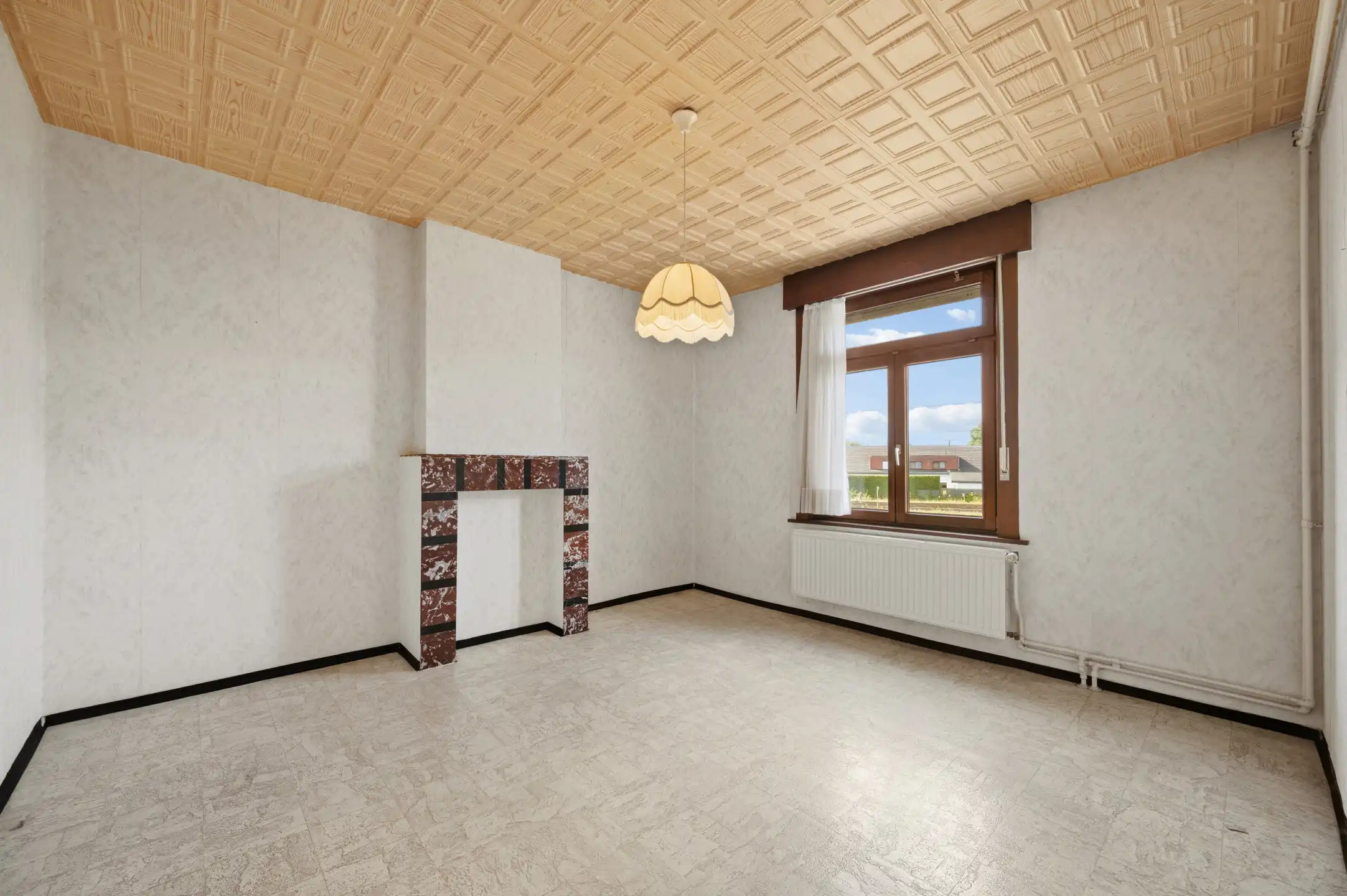 Huis te koop foto 12