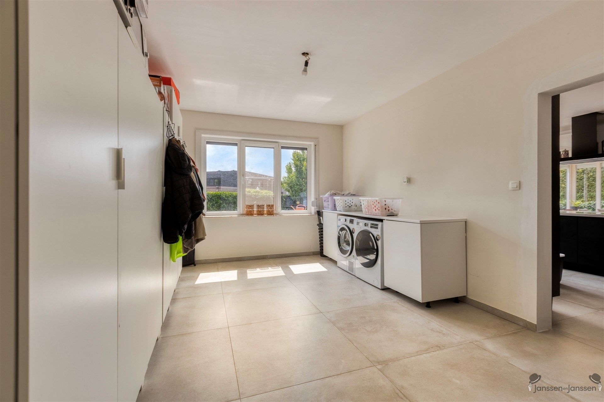 huis foto 11