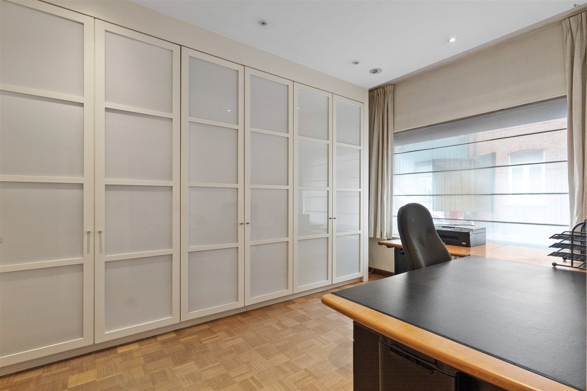 Top afgewerkt pand met veel potentieel foto 15