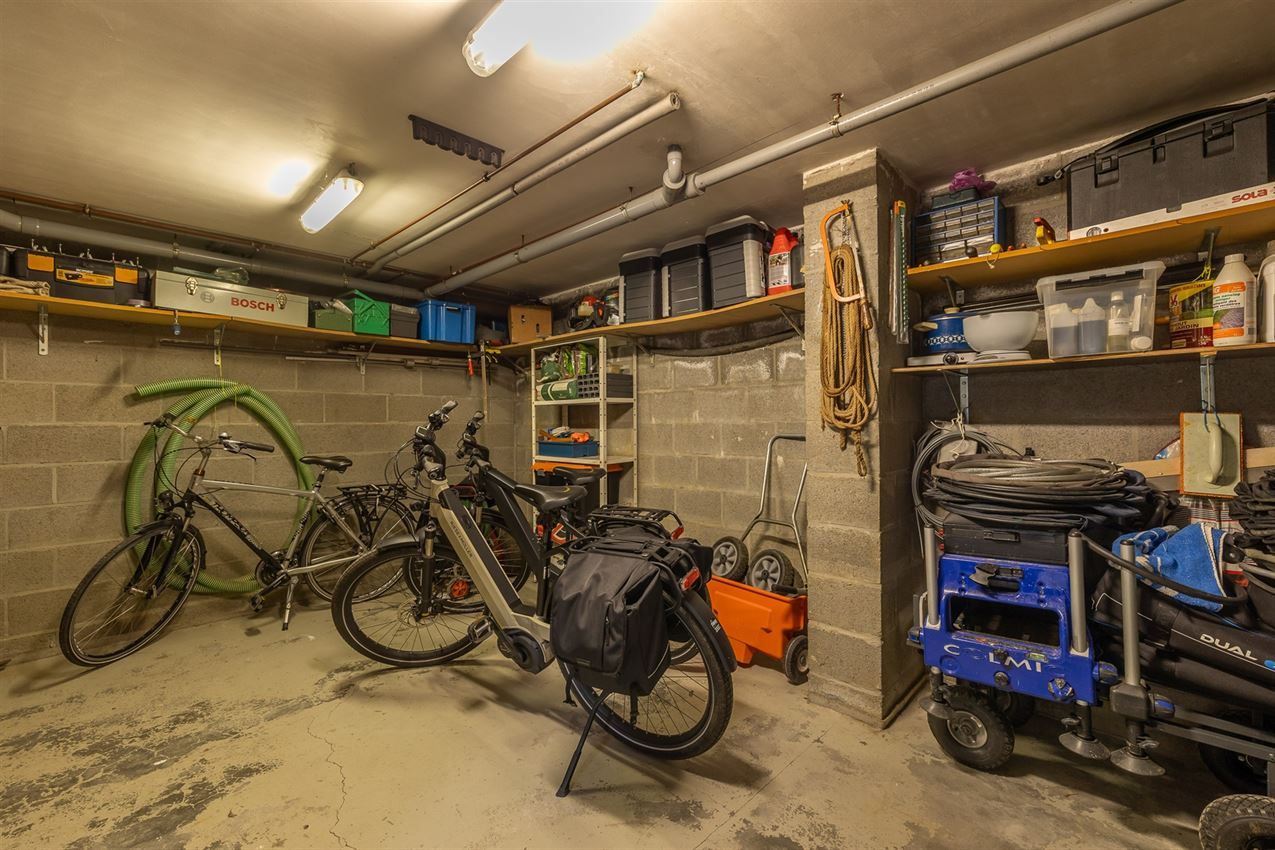 Verzorgde fermettewoning met 4slk op 15a74ca foto 30