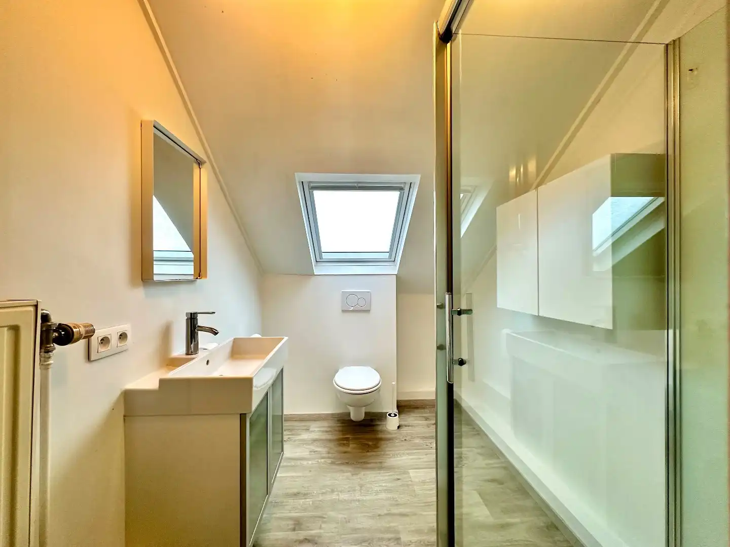 Unieke woning met tuin en 4 slaapkamers op topligging in Tongeren foto 20