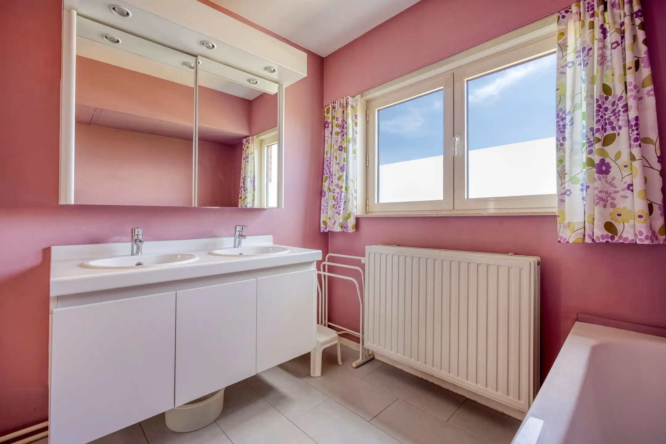 Huis Te Koop foto 16