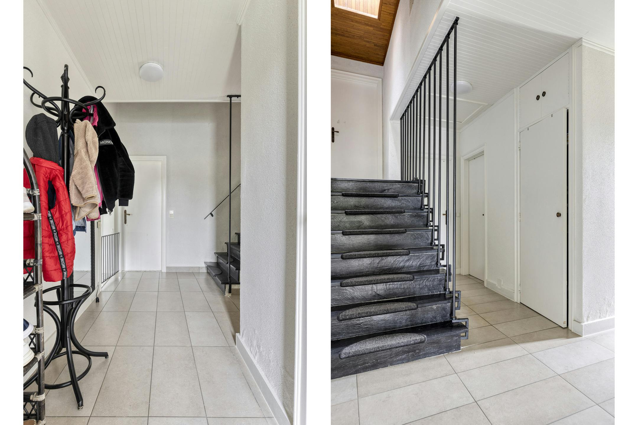 Open bebouwing op 999m², centraal gelegen in Steendorp foto 24