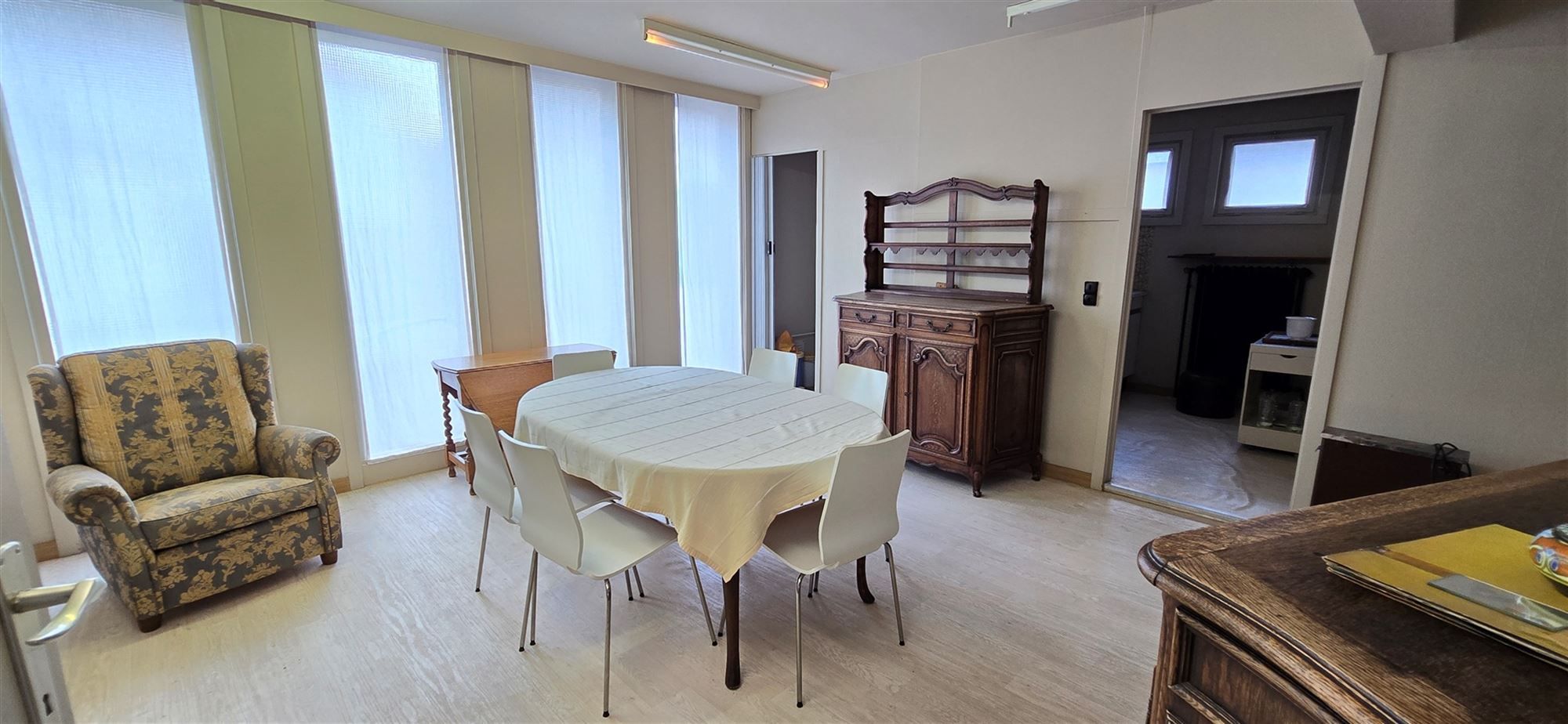 Huis foto 21