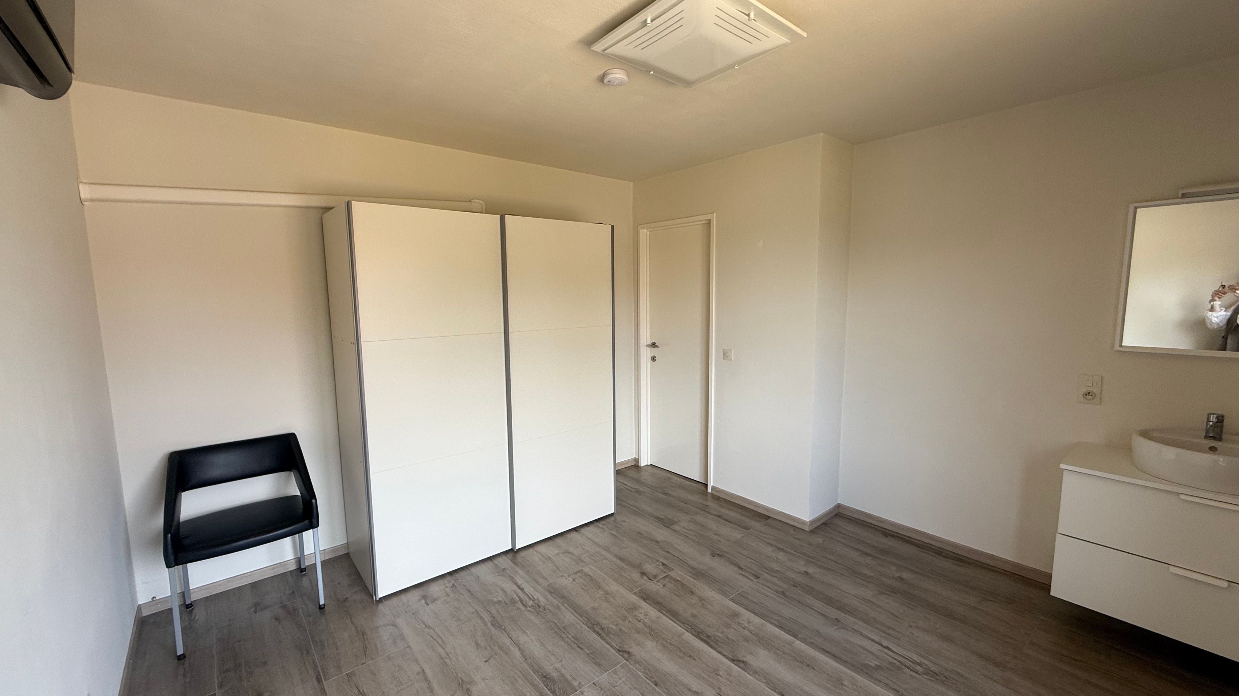 Woning met 3 slaapkamers in het gezellige Gellik, Lanaken foto 17