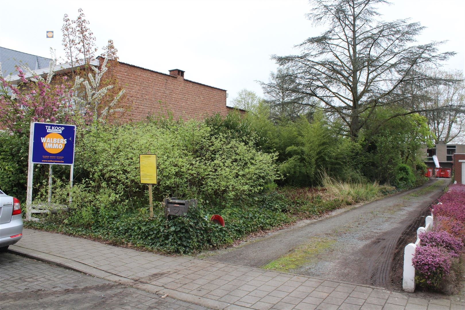 ()=>{if(producerUpdateValueVersion(node),producerAccessed(node),node.value===ERRORED)throw node.error;return node.value} Kasteelstraat 16 - 2570 DUFFEL