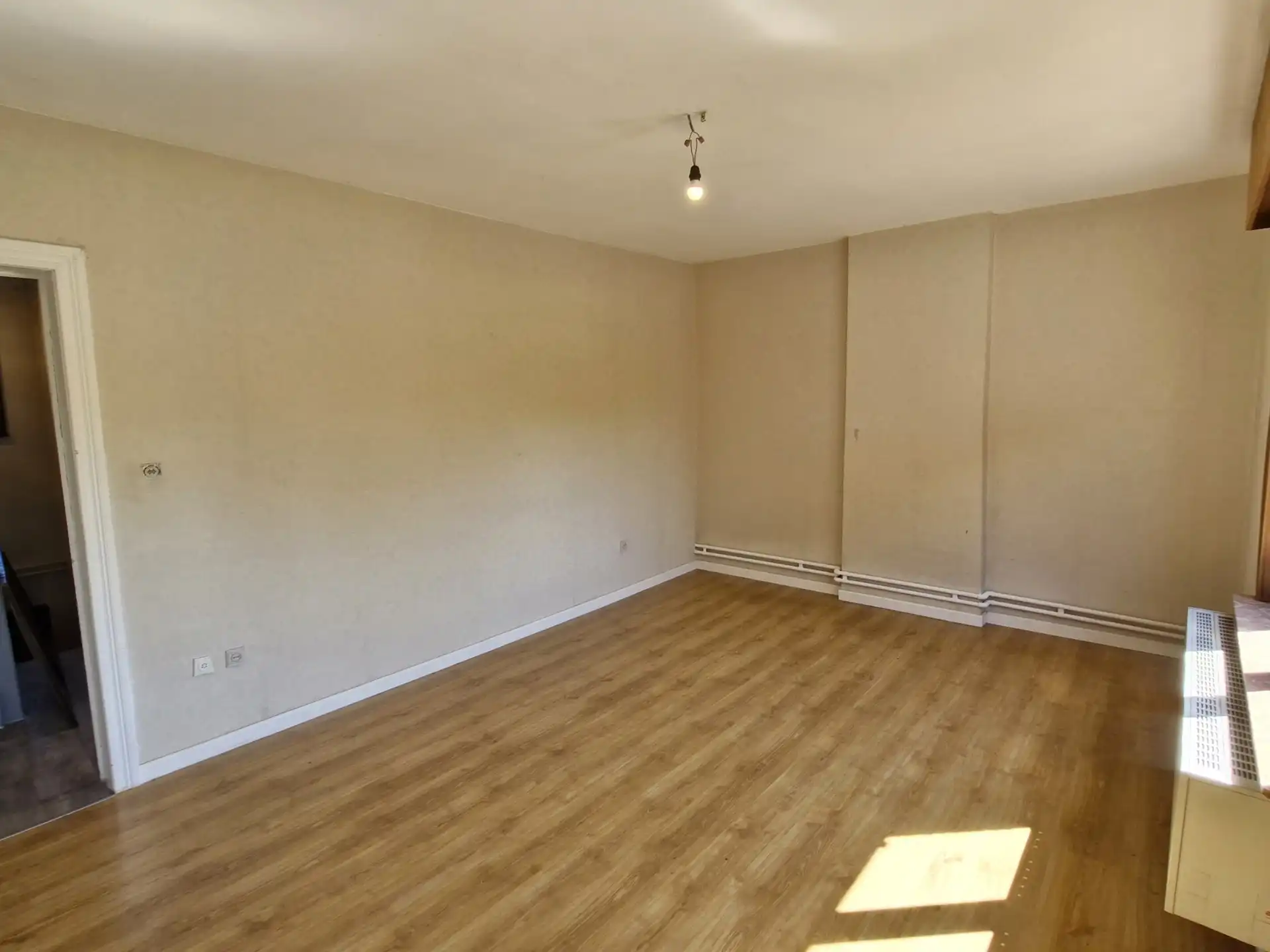 Huis te koop foto 12