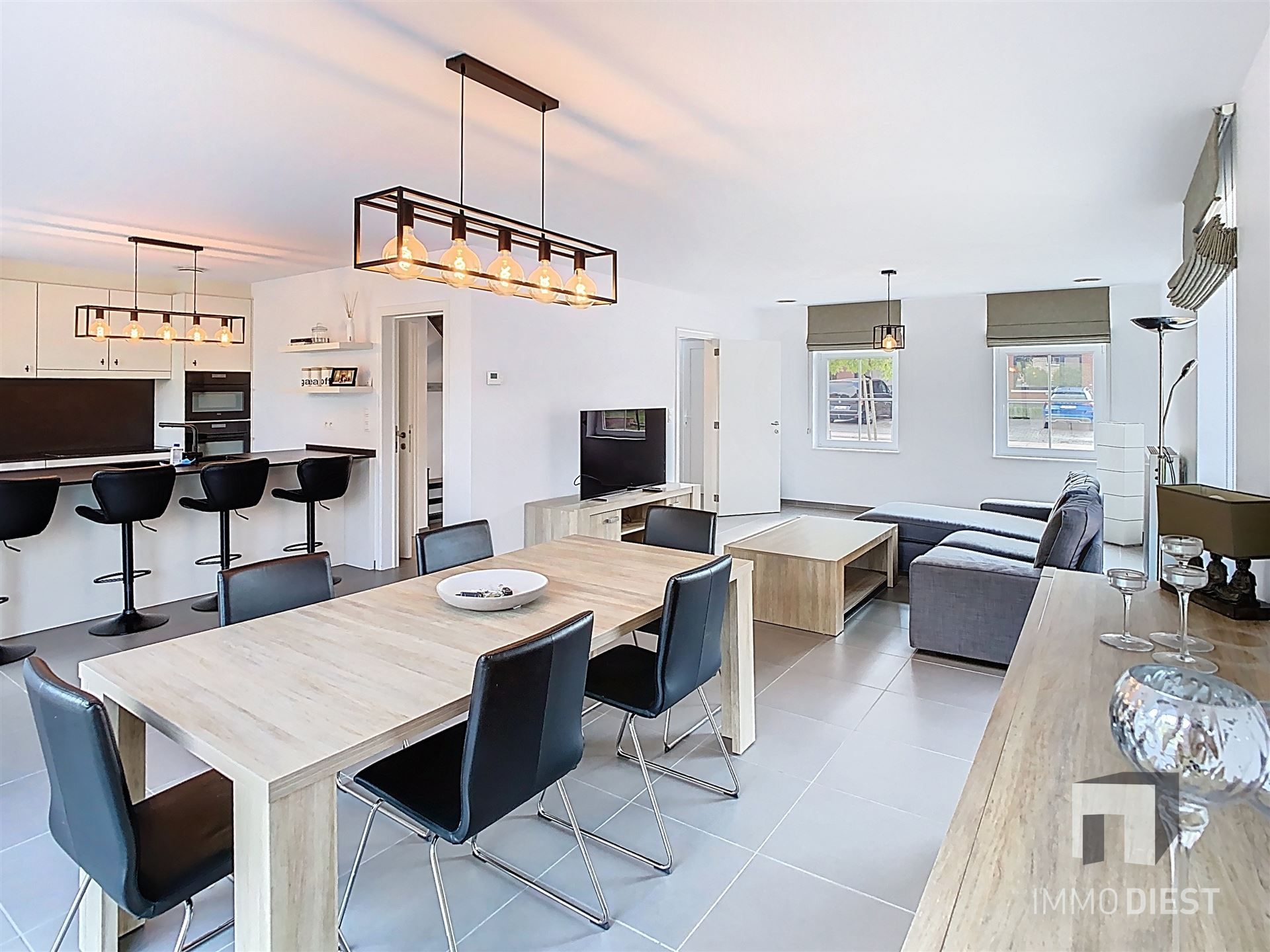 Woning foto 6