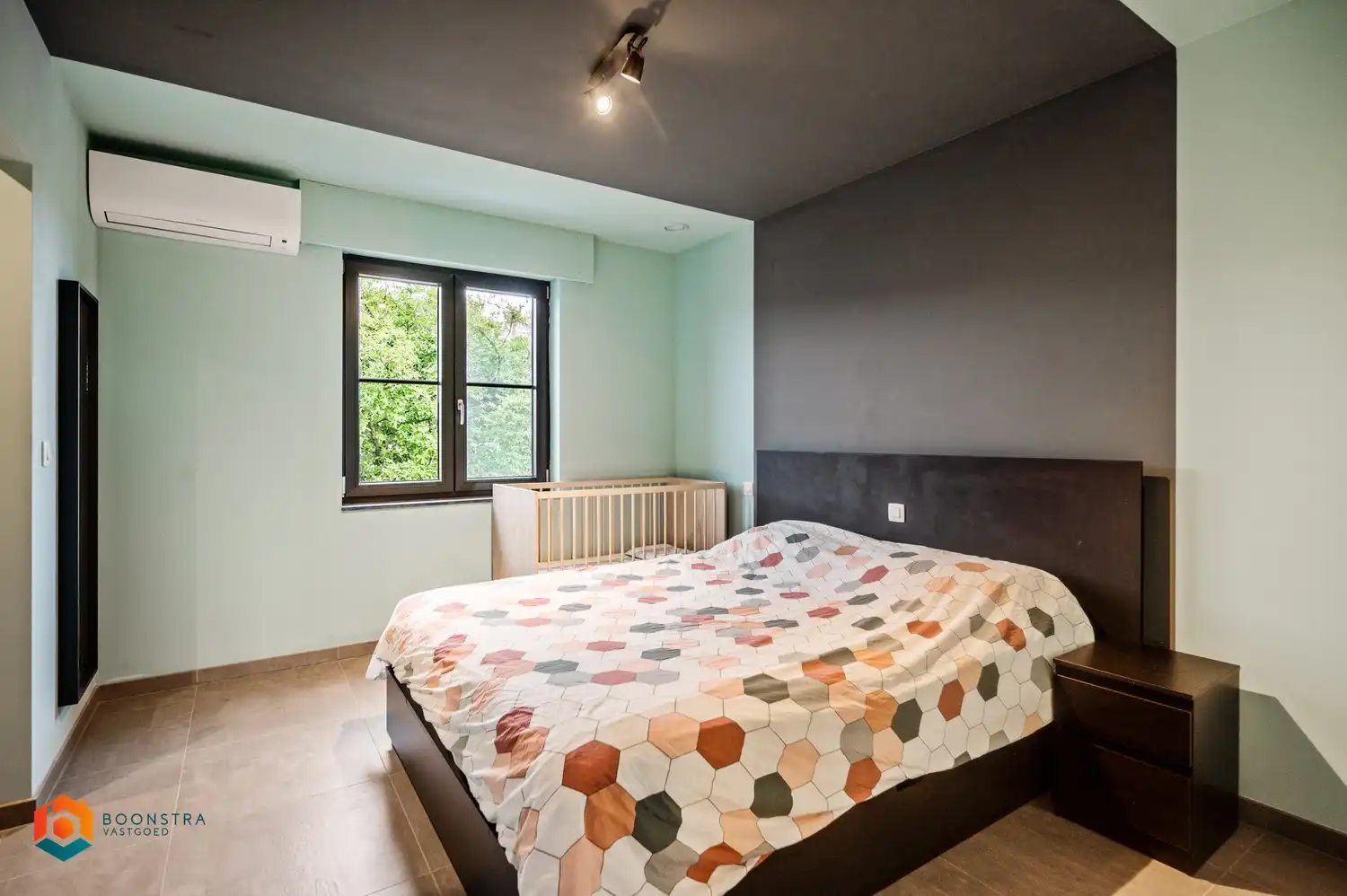 Recente woning met 3 slpkrs op een uitstekende locatie te Putte foto 16