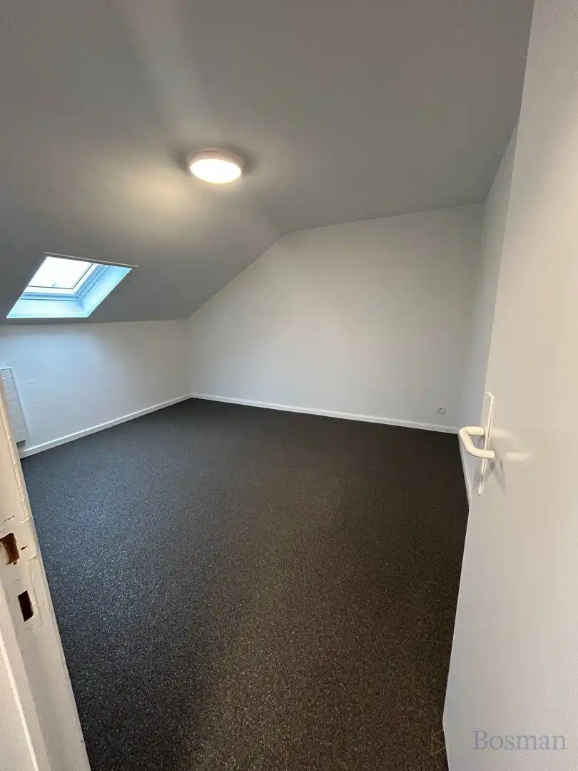 Appartement met 2 slaapkamers te huur in Beringen foto 10