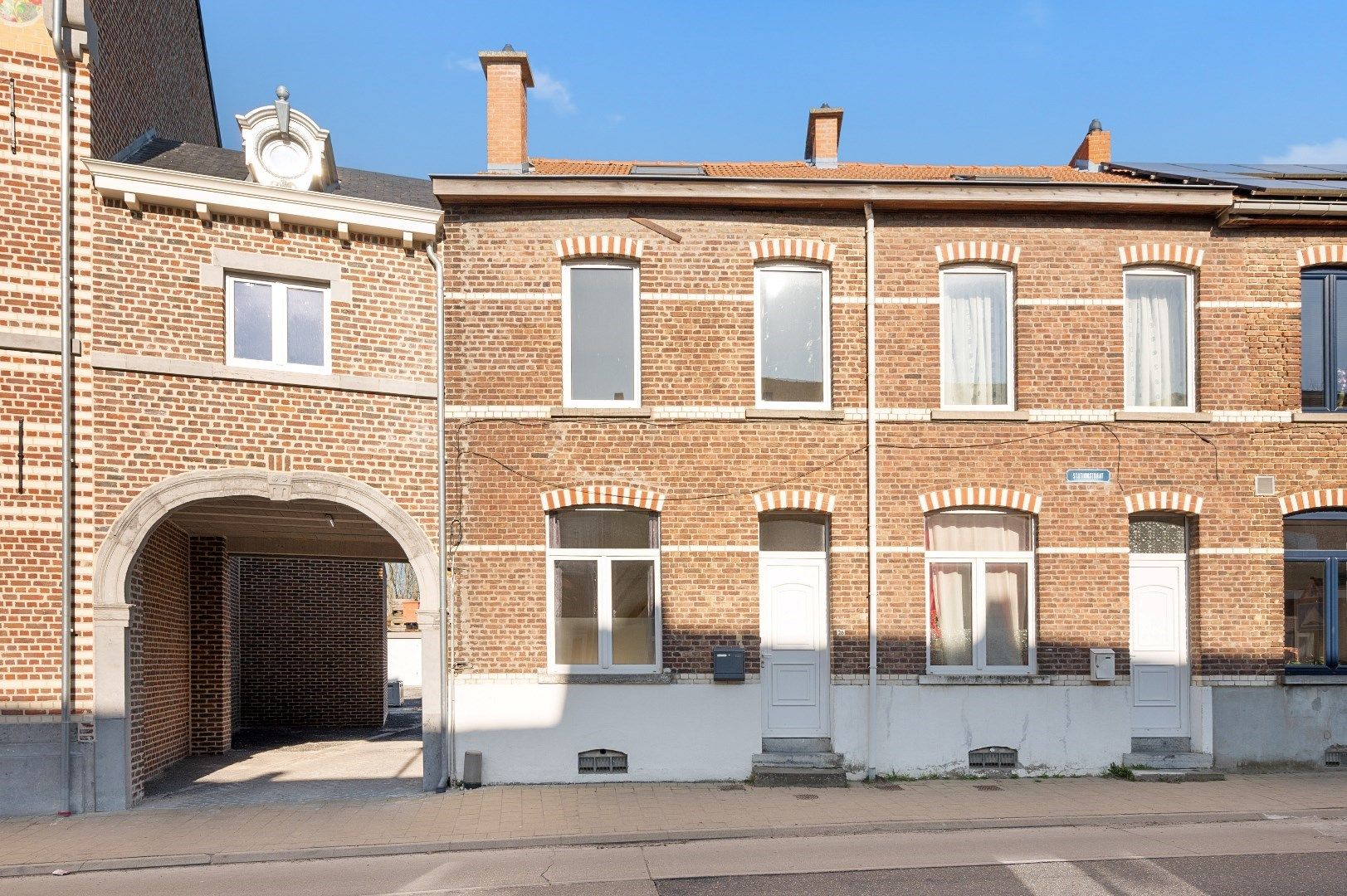 ()=>{if(producerUpdateValueVersion(node),producerAccessed(node),node.value===ERRORED)throw node.error;return node.value} Stationsstraat 26 - - 3320 Hoegaarden