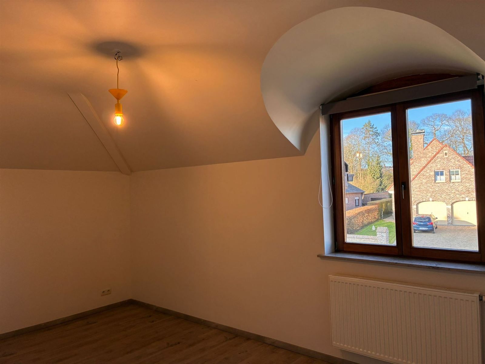 Villa te huur 3 slaapkamers in Lennik foto 16