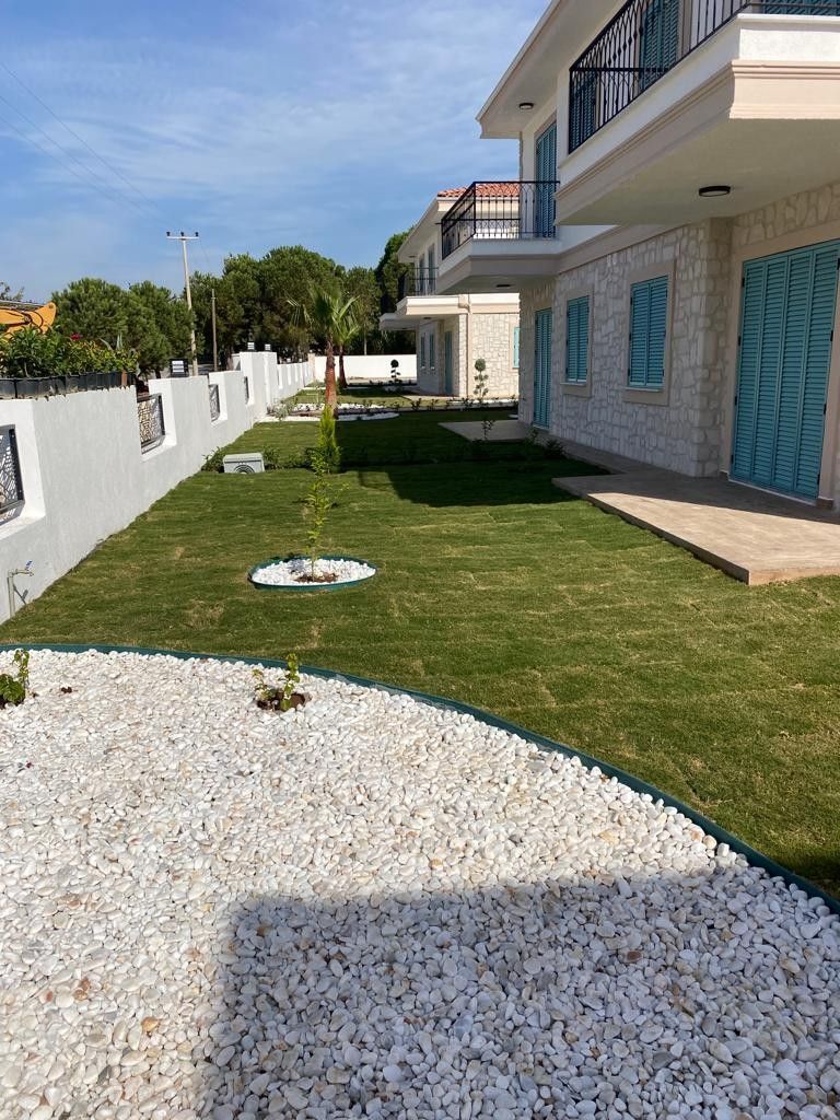 Prachtig nieuwbouwproject in Didim - Turkije foto 9