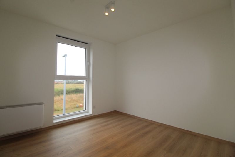 Zeer energiezuinige nieuwbouwwoning te Roeselare foto 9