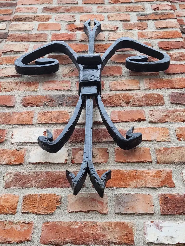 Loft-duplex met 3 slaapkamers foto 6