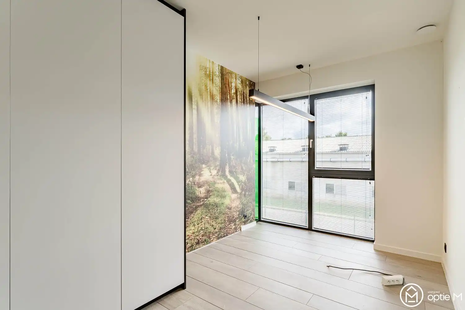 Moderne bedrijfsunit met kantoren in Heusden foto 13
