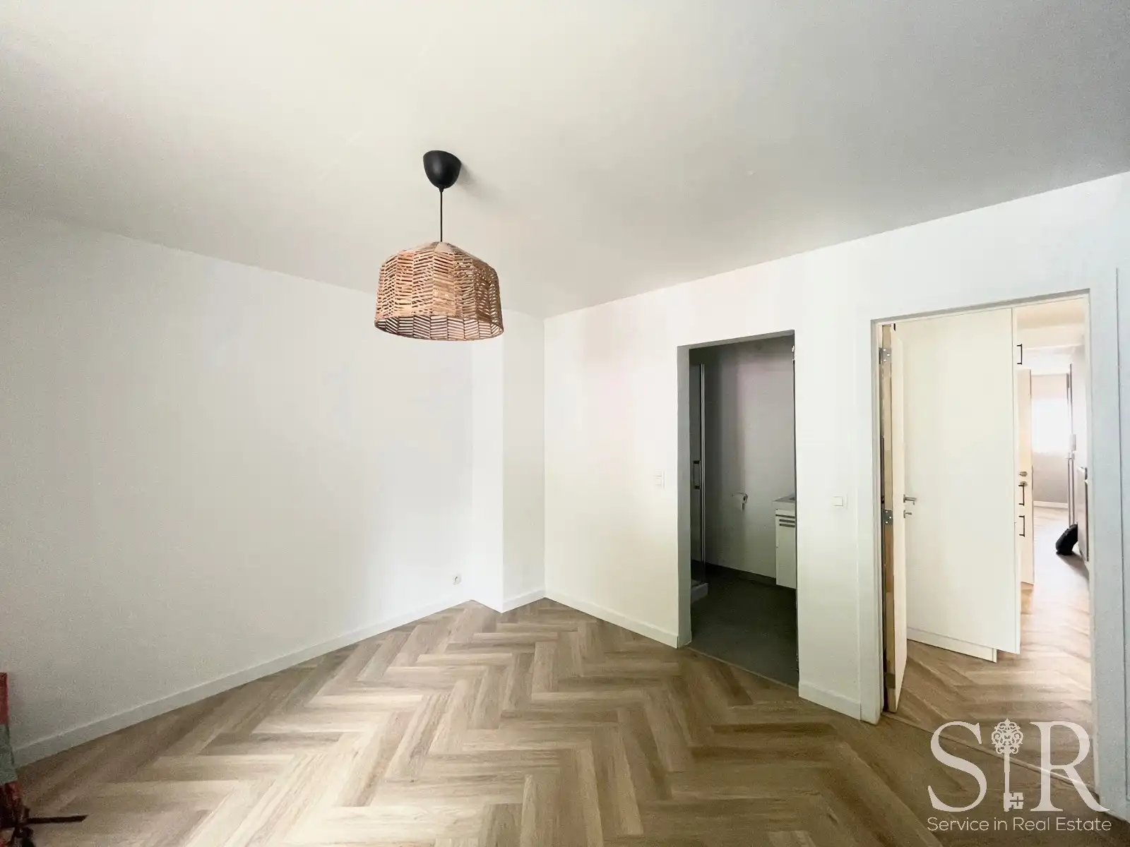 Appartement te koop foto 7