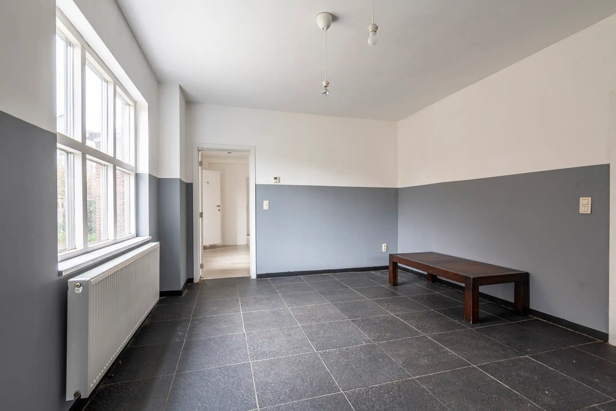 woning op 1.099m² nabij centrum Arendonk foto 5