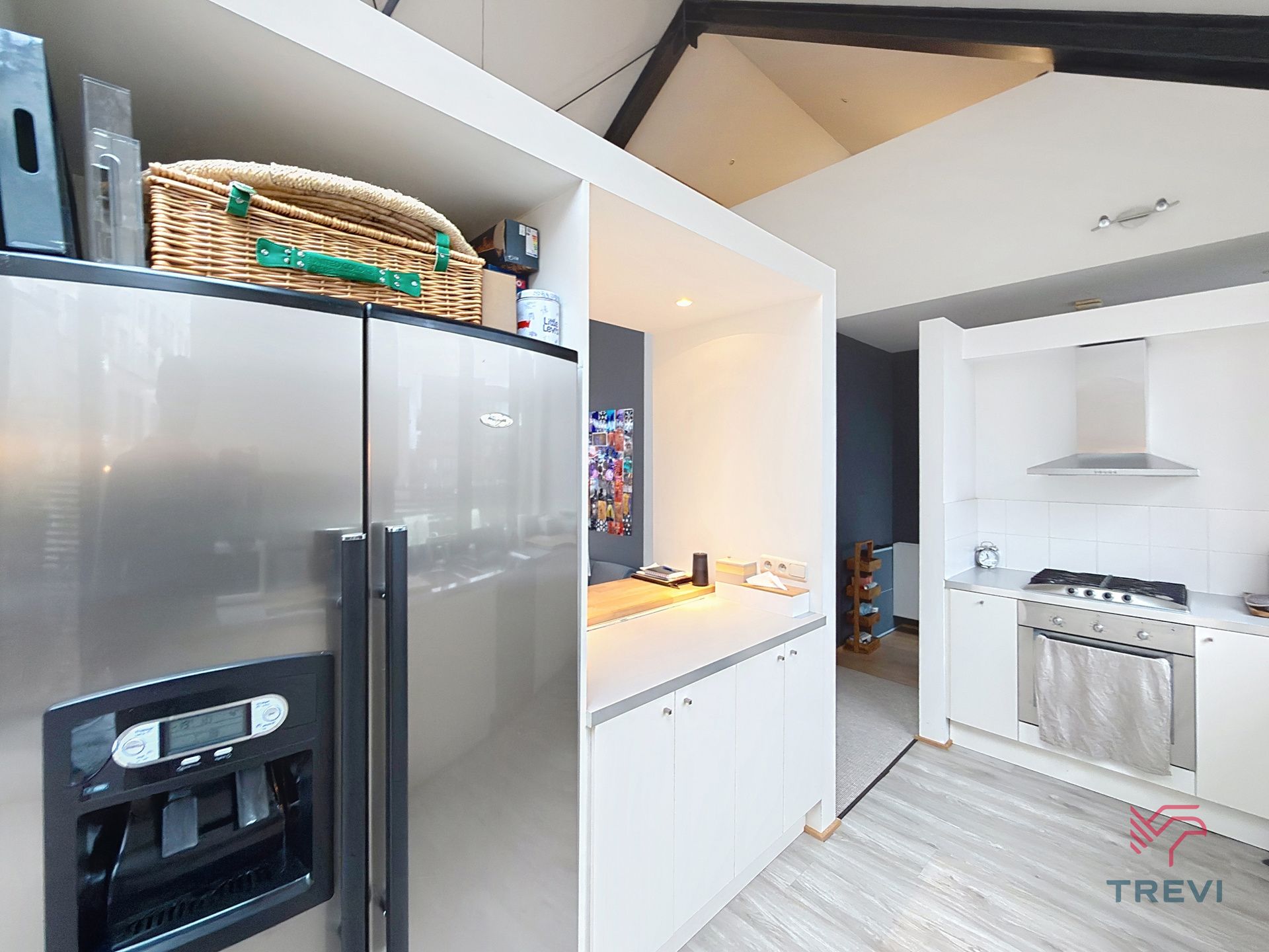 Duplex/triplex foto 5