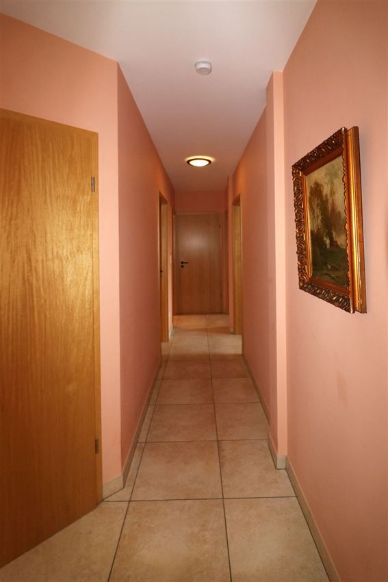 2 grote slpk., garage, zicht op demervallei, temidden centrum foto 18